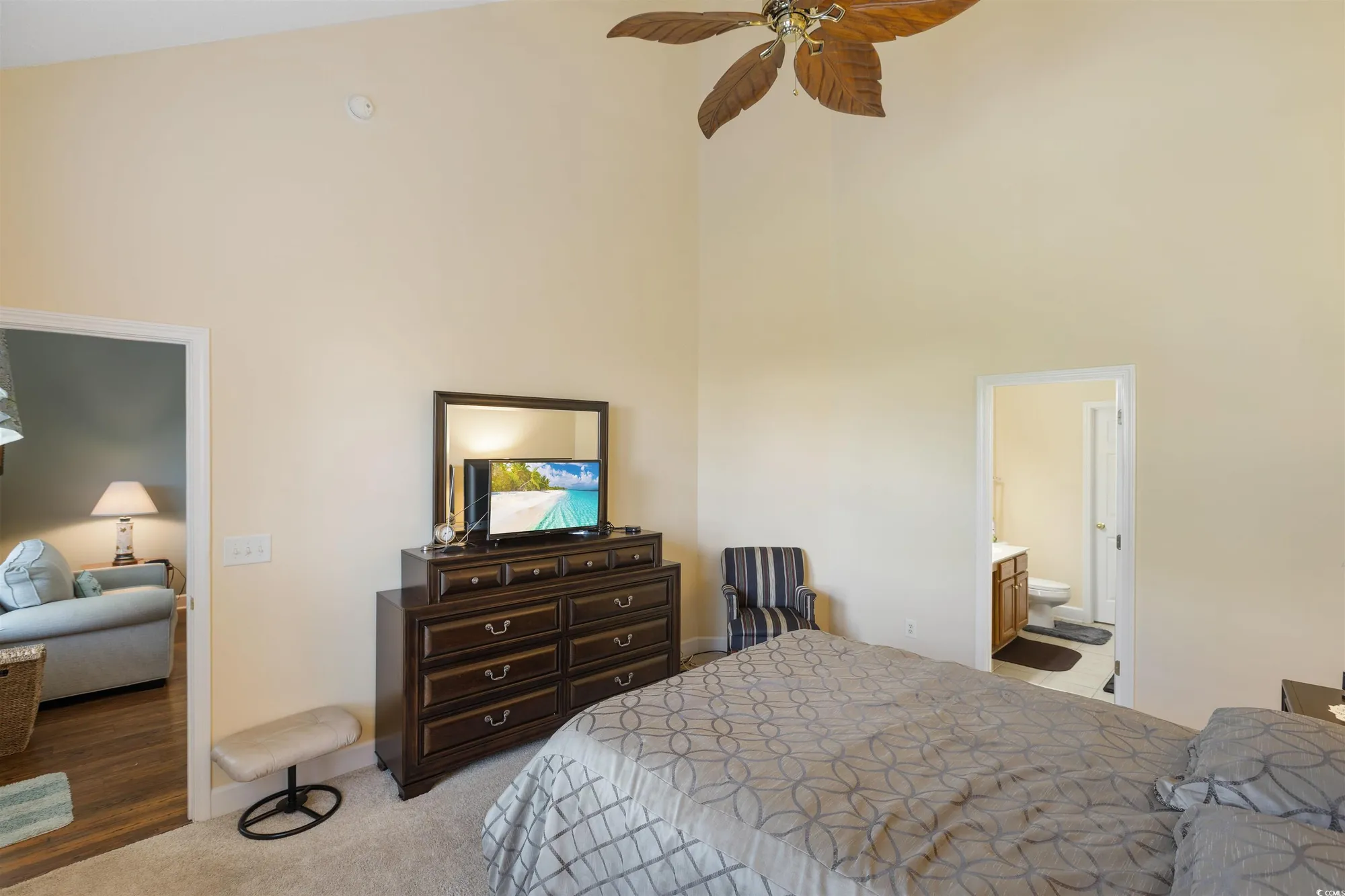 Property Slideshow image 12 of 40 | 100 culpepper way unit 1003, Myrtle Beach, SC, 29579