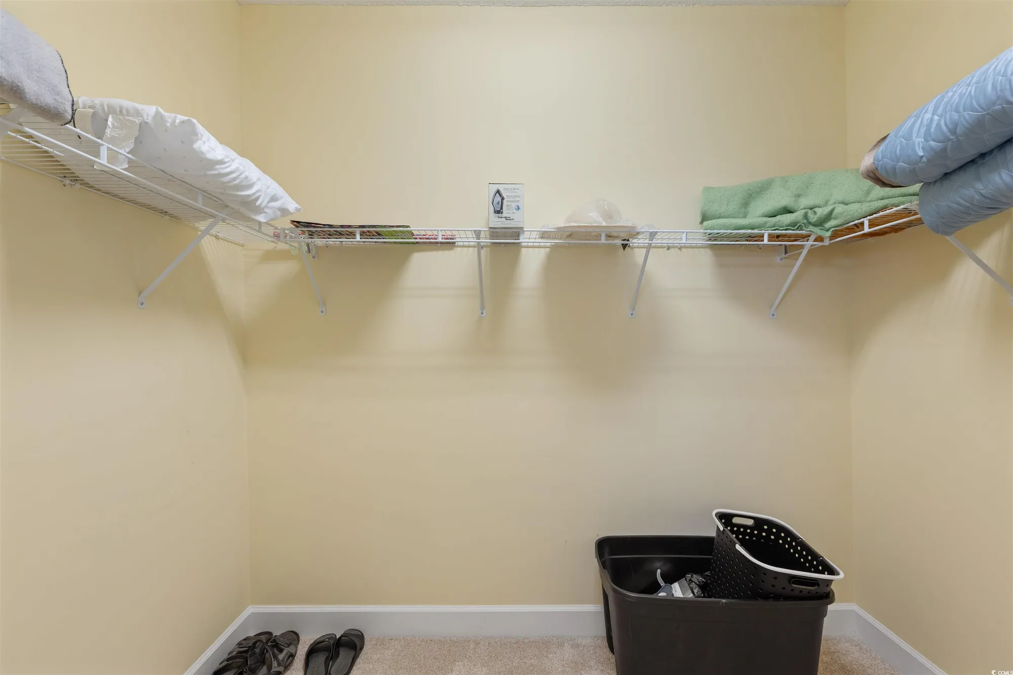 Property Slideshow image 13 of 40 | 100 culpepper way unit 1003, Myrtle Beach, SC, 29579