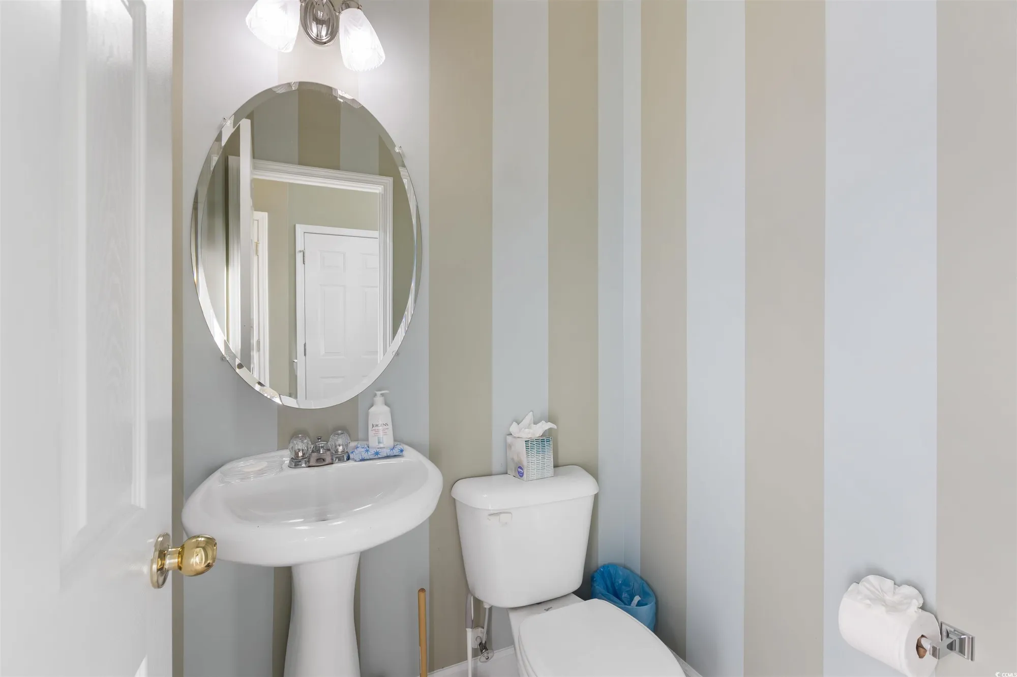 Property Slideshow image 24 of 40 | 100 culpepper way unit 1003, Myrtle Beach, SC, 29579