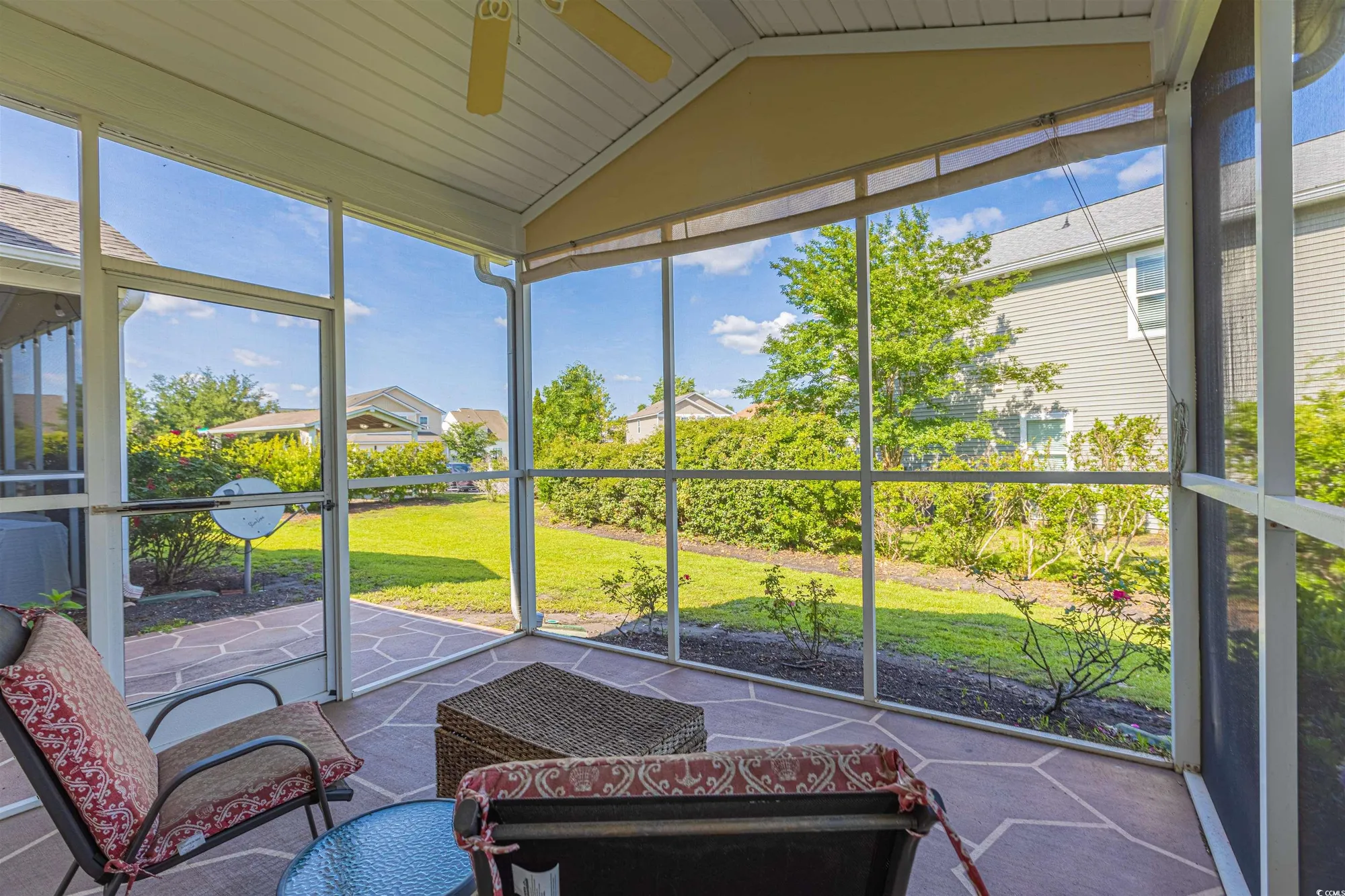 Property Slideshow image 29 of 40 | 100 culpepper way unit 1003, Myrtle Beach, SC, 29579