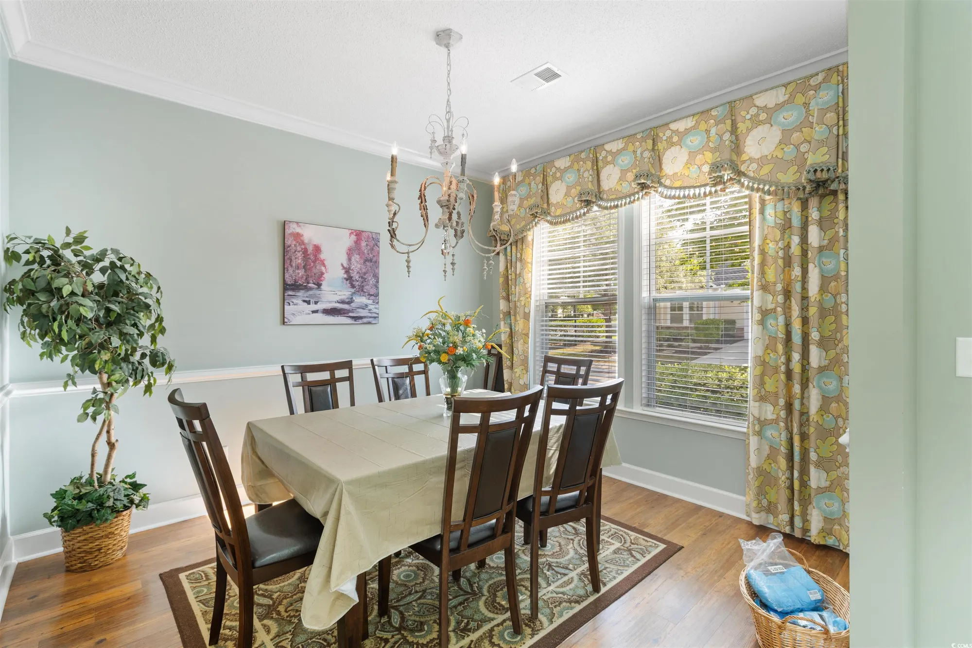 Property Slideshow image 2 of 40 | 100 culpepper way unit 1003, Myrtle Beach, SC, 29579