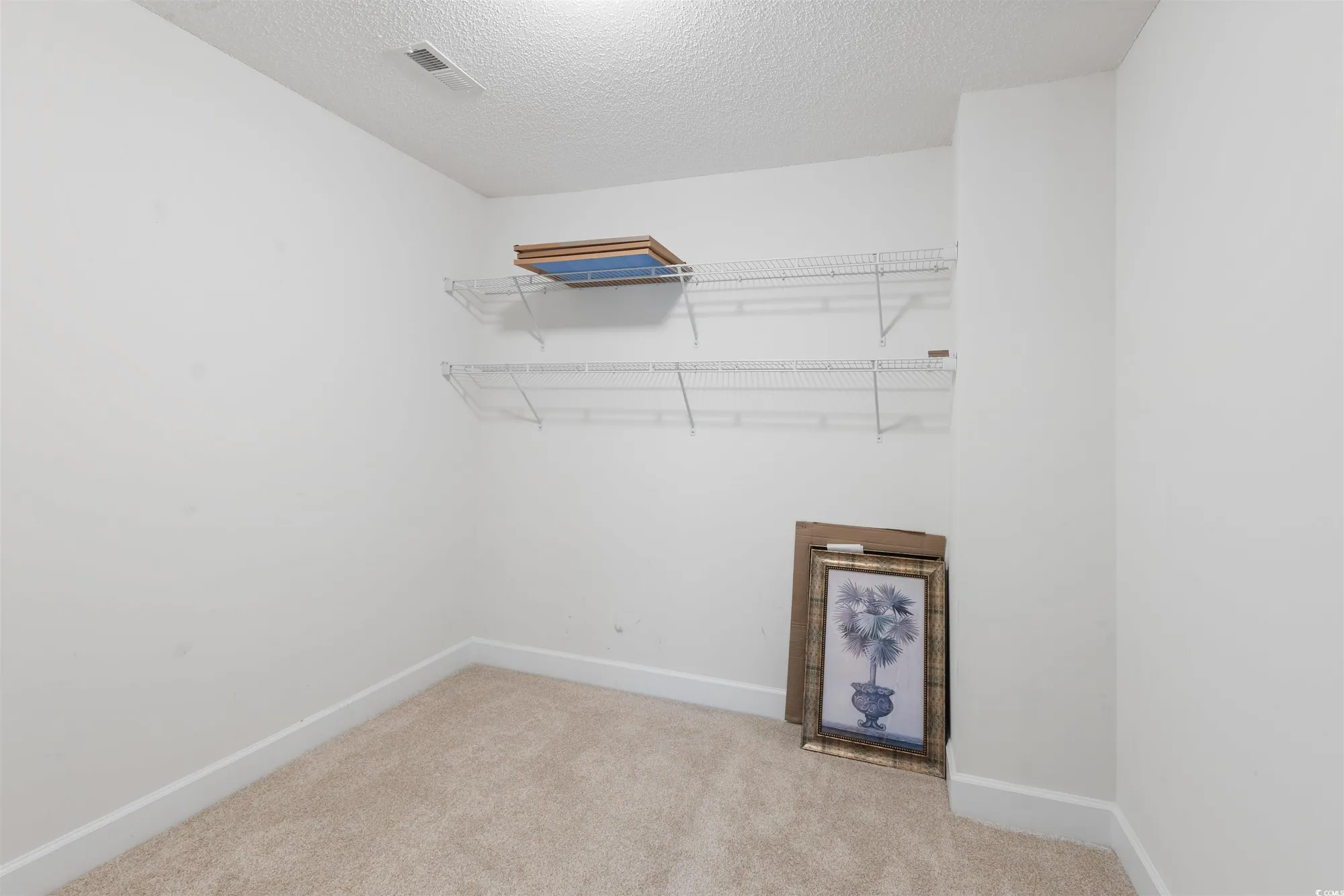 Property Slideshow image 20 of 40 | 100 culpepper way unit 1003, Myrtle Beach, SC, 29579