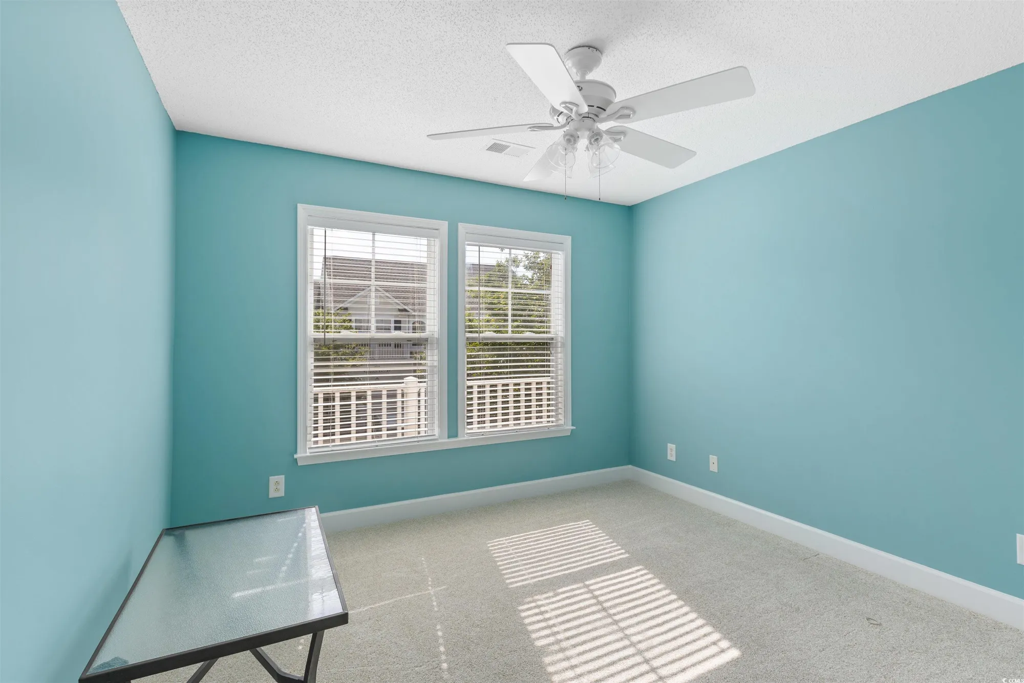 Property Slideshow image 21 of 40 | 100 culpepper way unit 1003, Myrtle Beach, SC, 29579