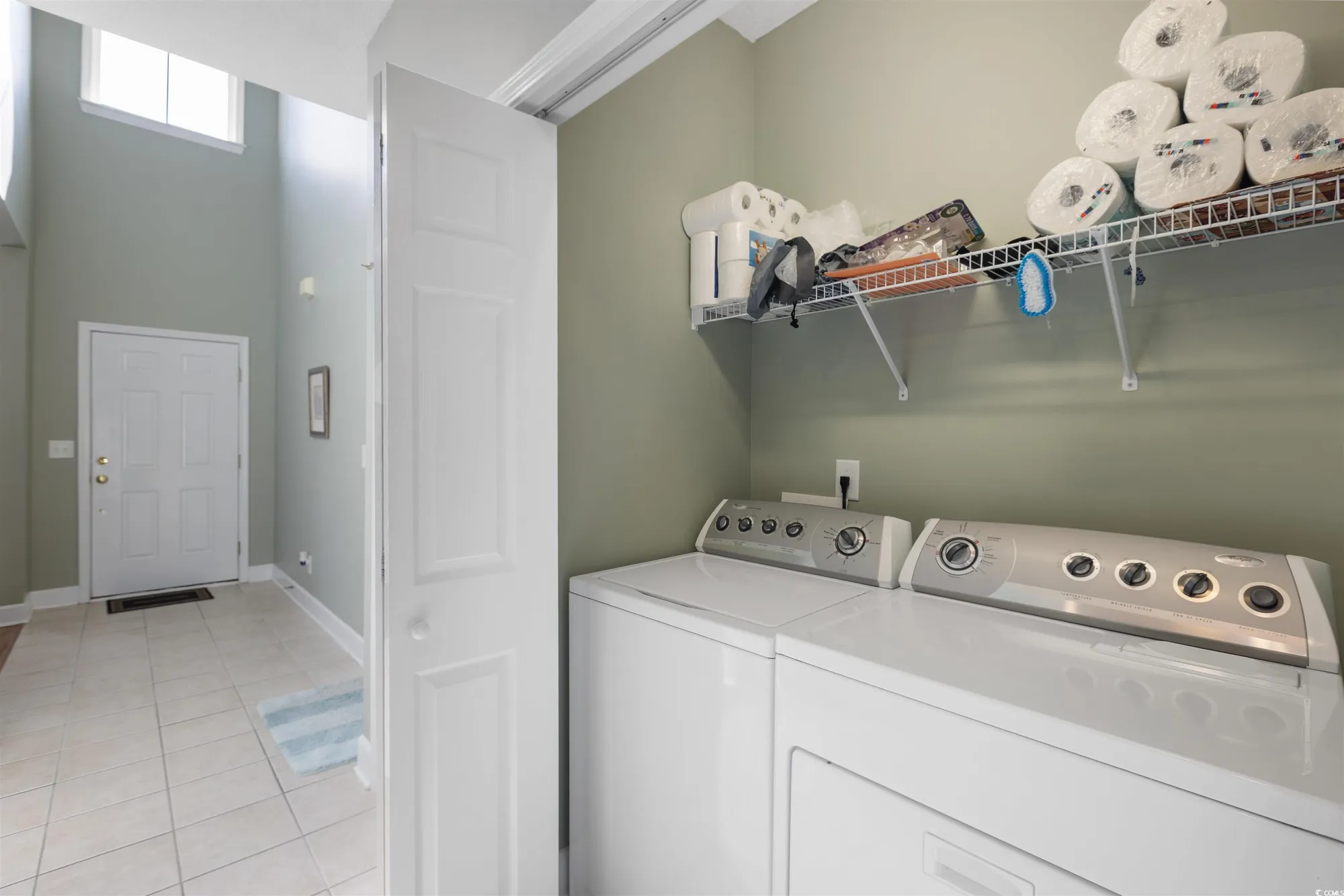 Property Slideshow image 23 of 40 | 100 culpepper way unit 1003, Myrtle Beach, SC, 29579