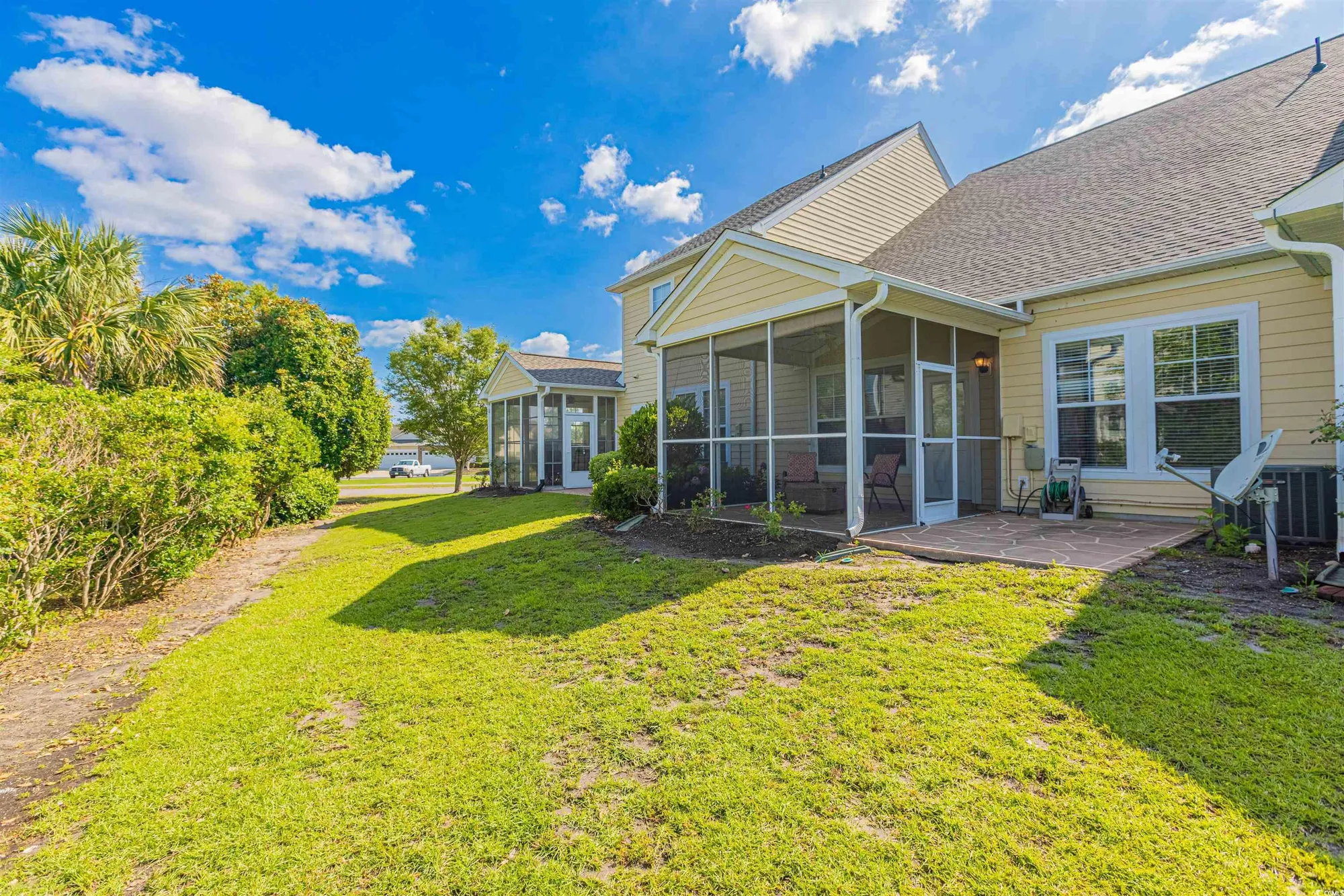 Property Slideshow image 34 of 40 | 100 culpepper way unit 1003, Myrtle Beach, SC, 29579