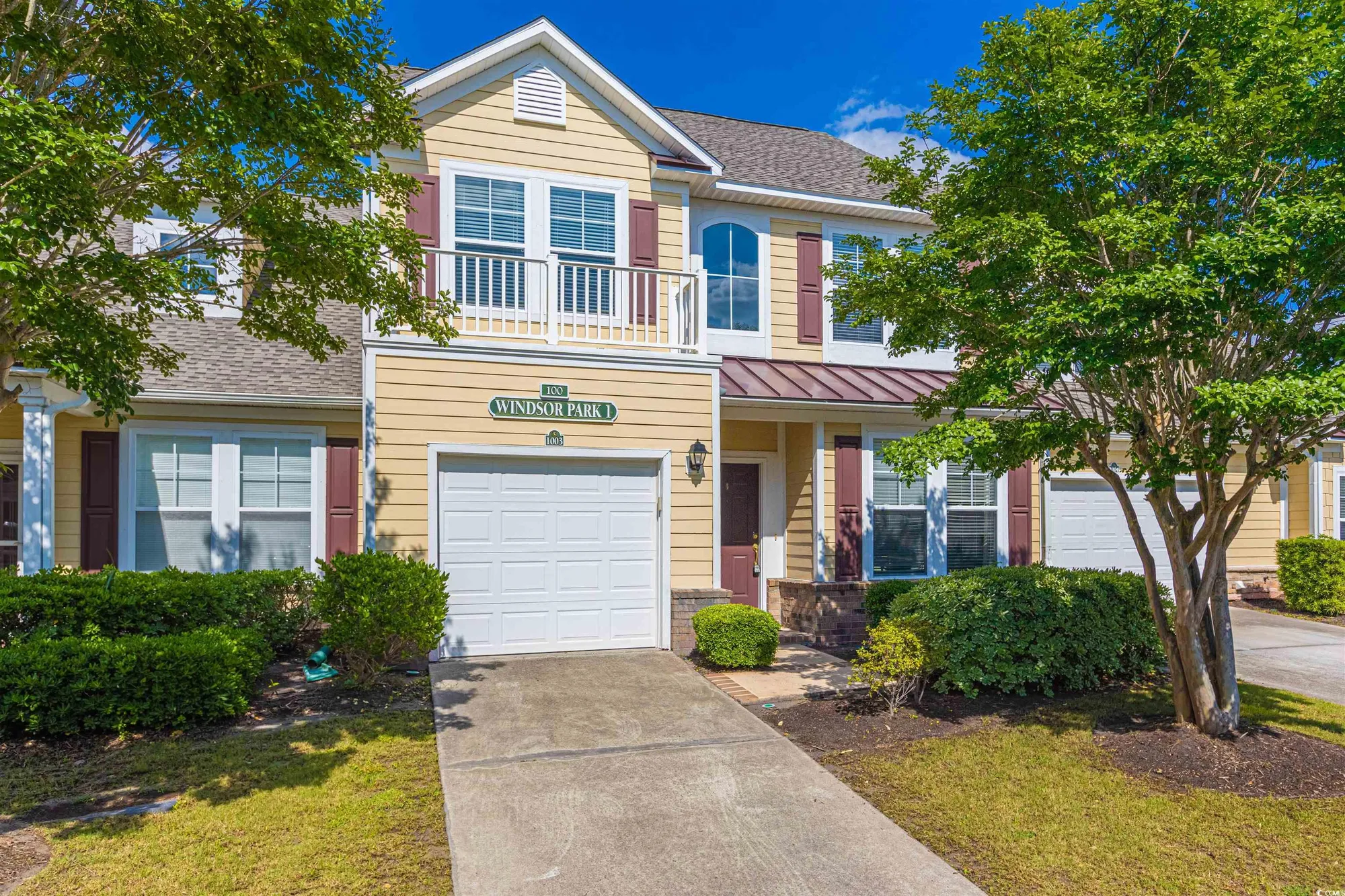 Property Slideshow image 35 of 40 | 100 culpepper way unit 1003, Myrtle Beach, SC, 29579