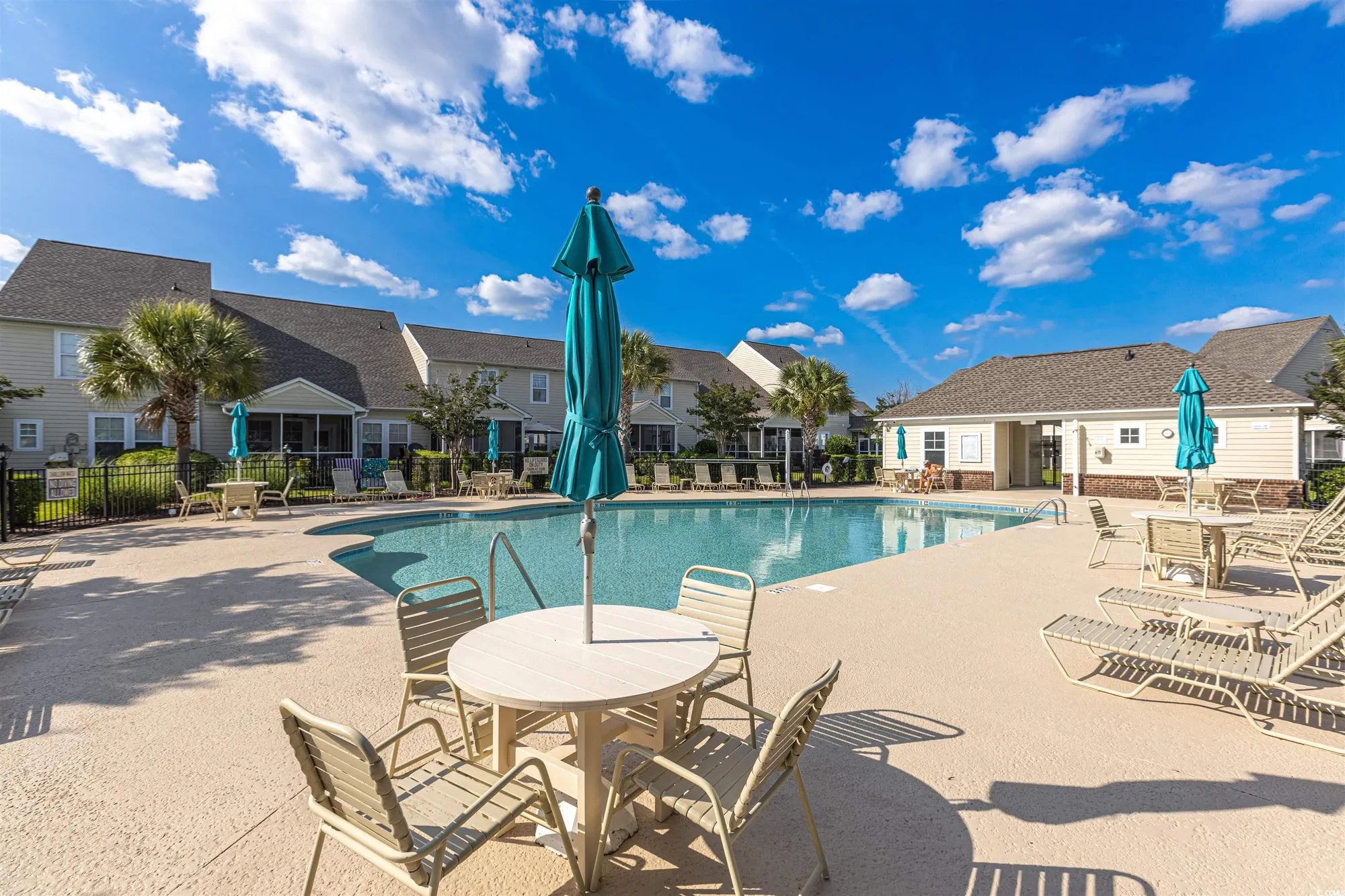 Property Slideshow image 37 of 40 | 100 culpepper way unit 1003, Myrtle Beach, SC, 29579