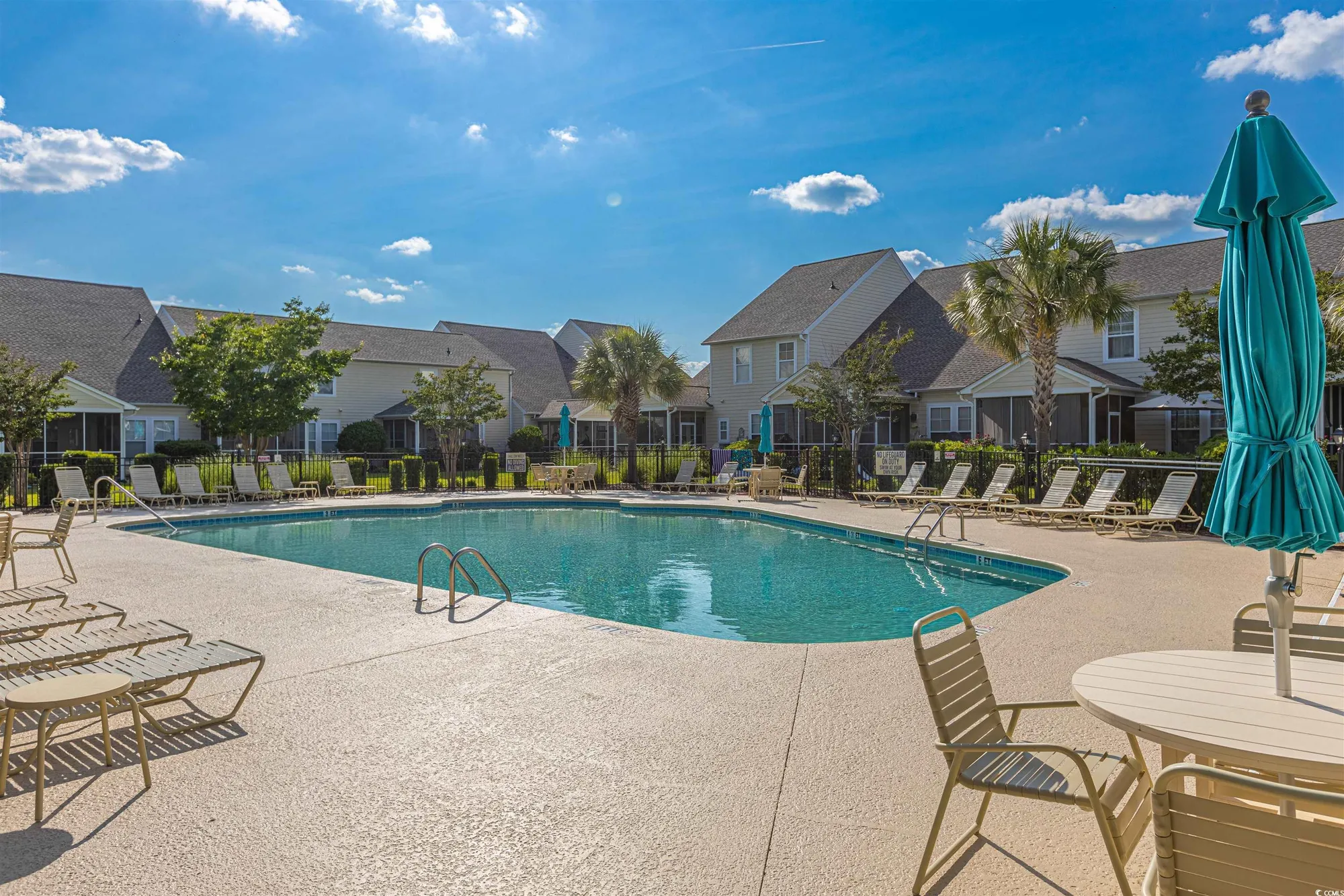 Property Slideshow image 38 of 40 | 100 culpepper way unit 1003, Myrtle Beach, SC, 29579