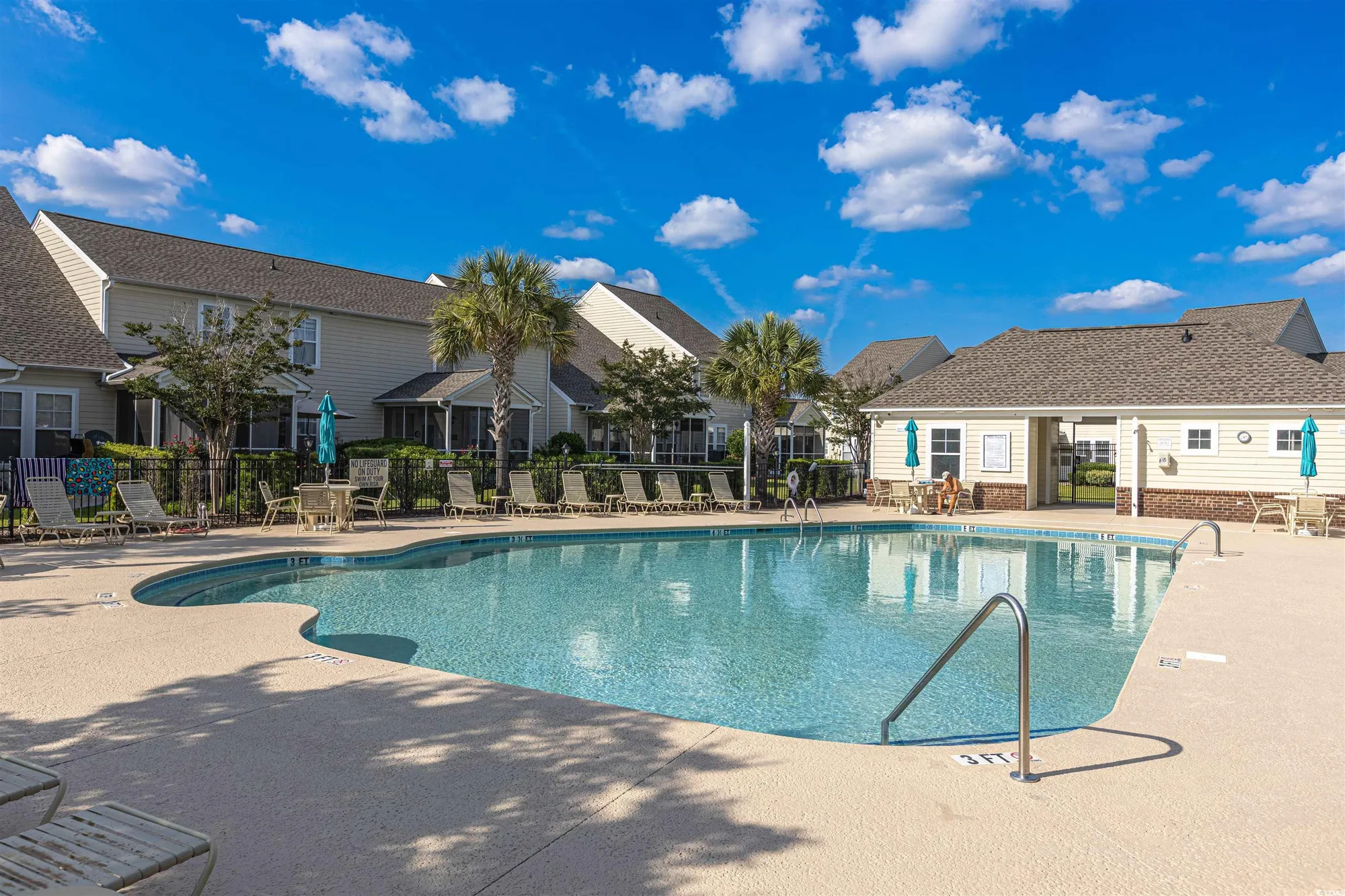 Property Slideshow image 39 of 40 | 100 culpepper way unit 1003, Myrtle Beach, SC, 29579