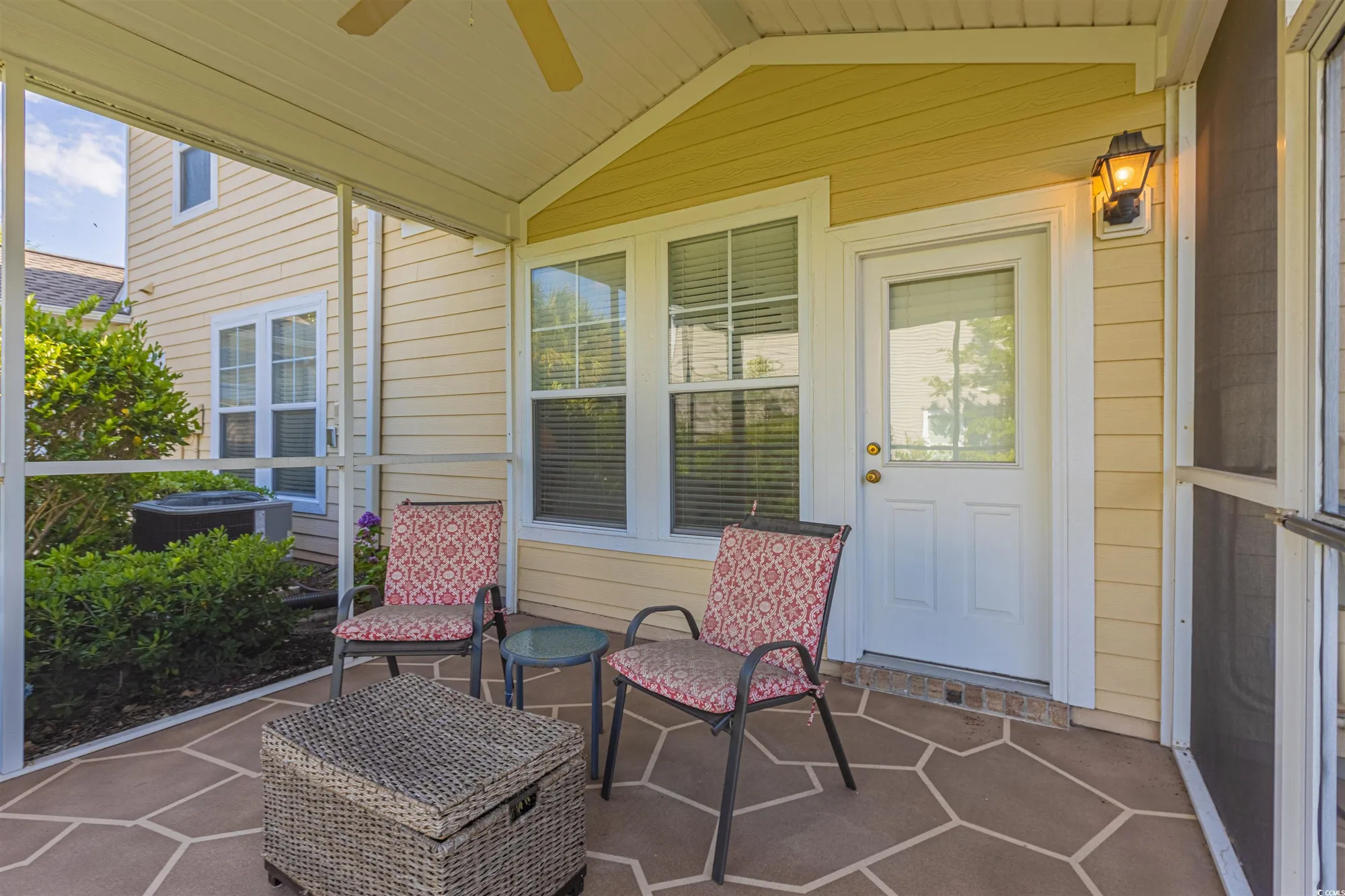 Property Slideshow image 30 of 40 | 100 culpepper way unit 1003, Myrtle Beach, SC, 29579