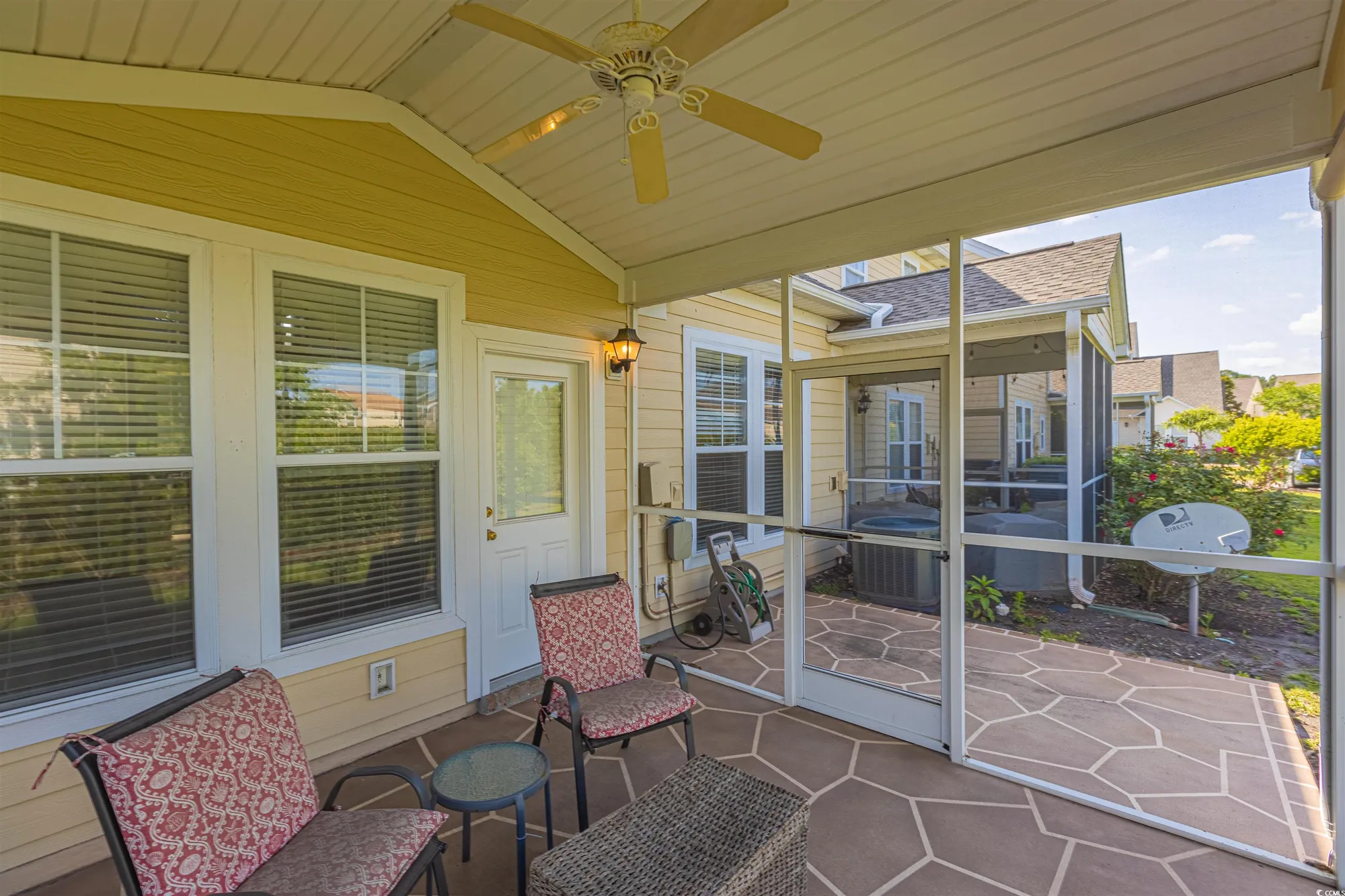 Property Slideshow image 31 of 40 | 100 culpepper way unit 1003, Myrtle Beach, SC, 29579