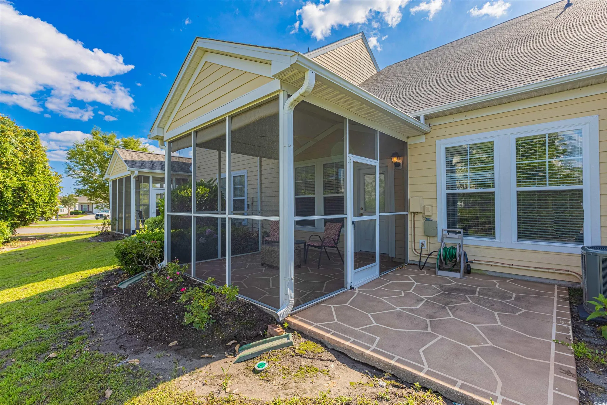 Property Slideshow image 33 of 40 | 100 culpepper way unit 1003, Myrtle Beach, SC, 29579