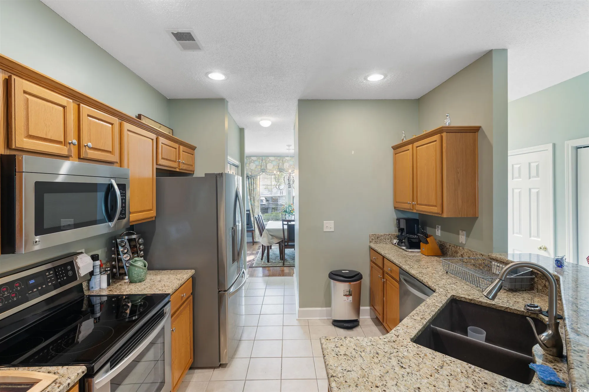Property Slideshow image 4 of 40 | 100 culpepper way unit 1003, Myrtle Beach, SC, 29579