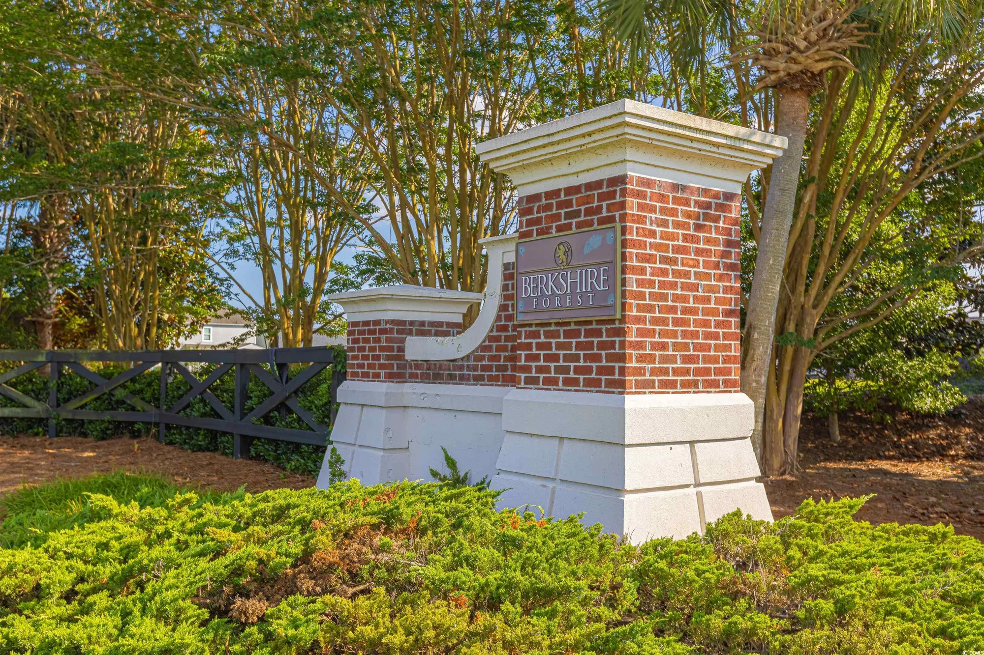 Property Slideshow image 40 of 40 | 100 culpepper way unit 1003, Myrtle Beach, SC, 29579