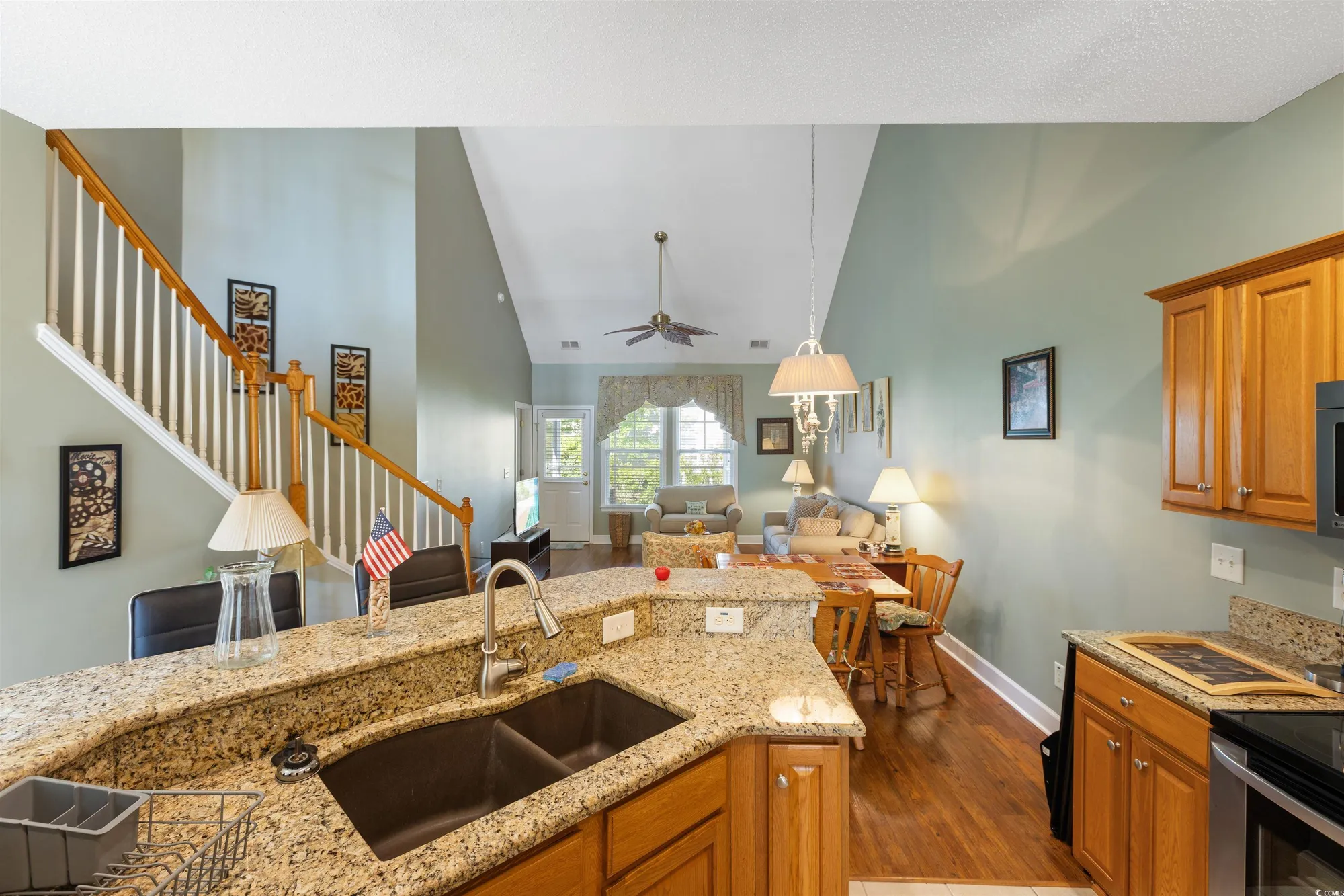 Property Slideshow image 5 of 40 | 100 culpepper way unit 1003, Myrtle Beach, SC, 29579