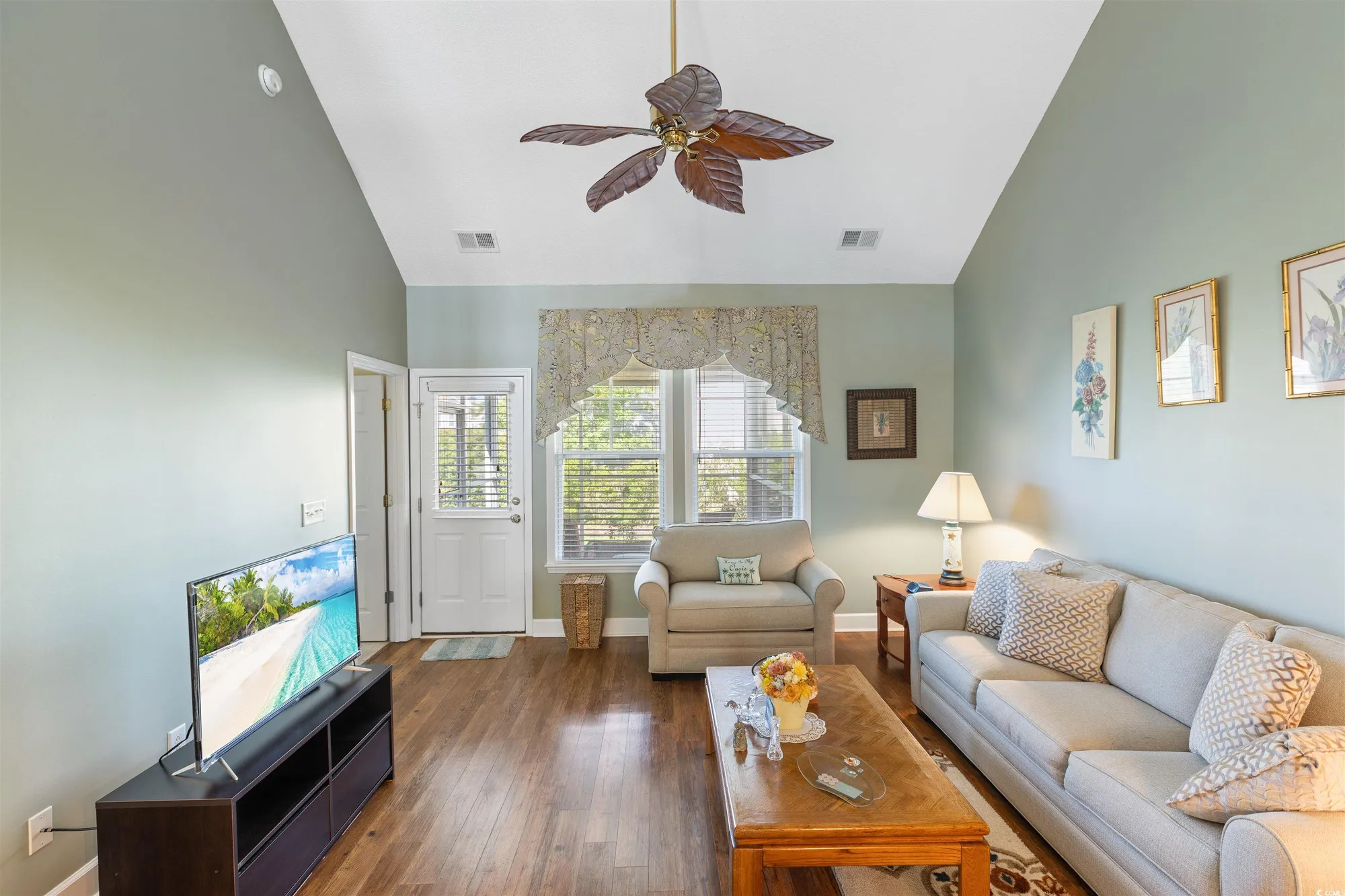 Property Slideshow image 6 of 40 | 100 culpepper way unit 1003, Myrtle Beach, SC, 29579