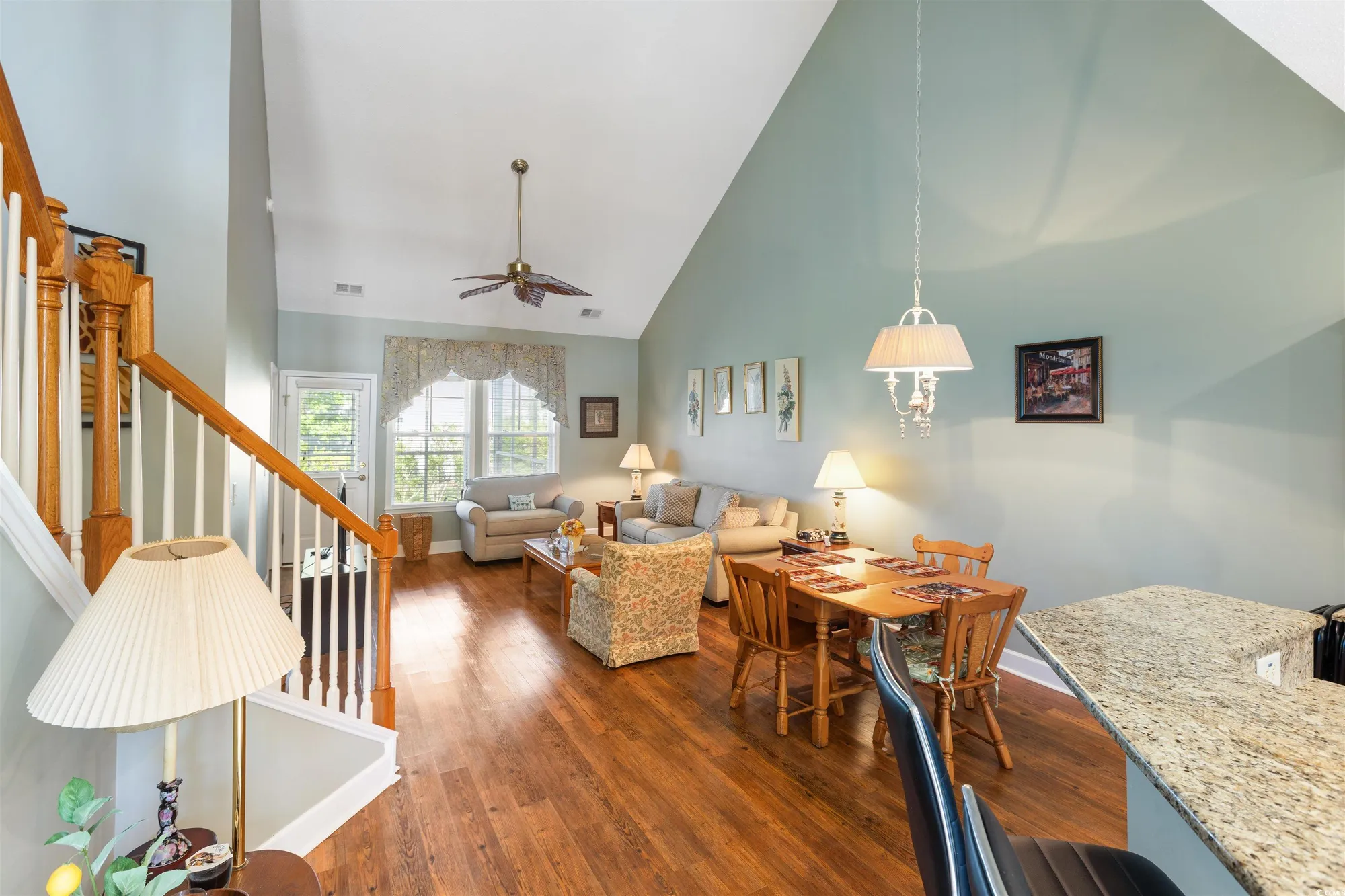 Property Slideshow image 8 of 40 | 100 culpepper way unit 1003, Myrtle Beach, SC, 29579