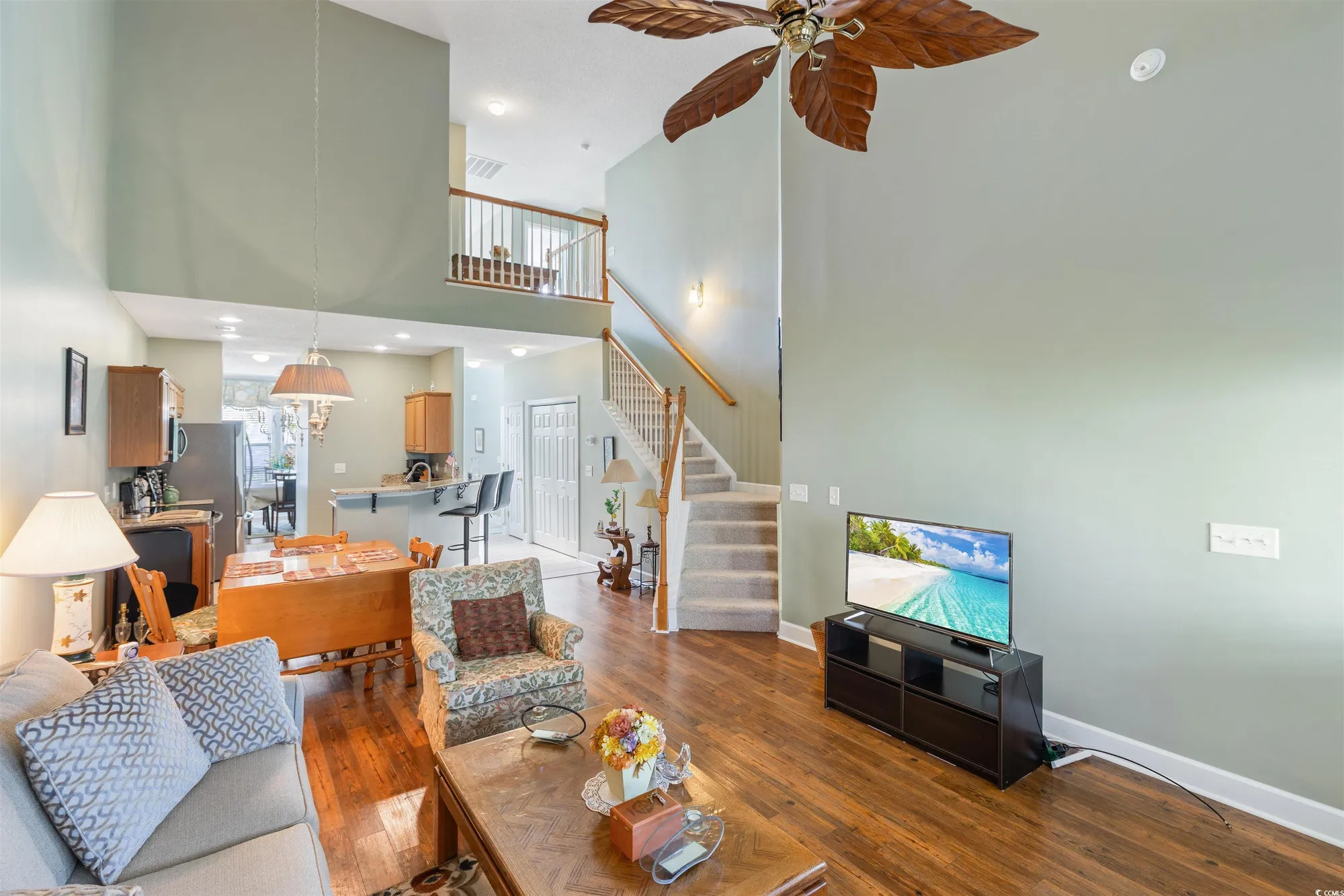 Property Slideshow image 9 of 40 | 100 culpepper way unit 1003, Myrtle Beach, SC, 29579