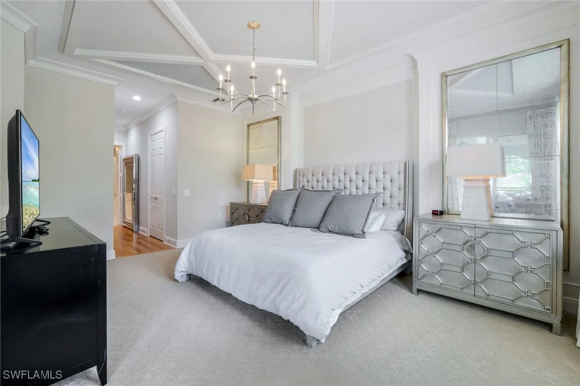 Property Slideshow image 14 of 44 | 9053 cascada way apt 202, Naples, FL, 34114