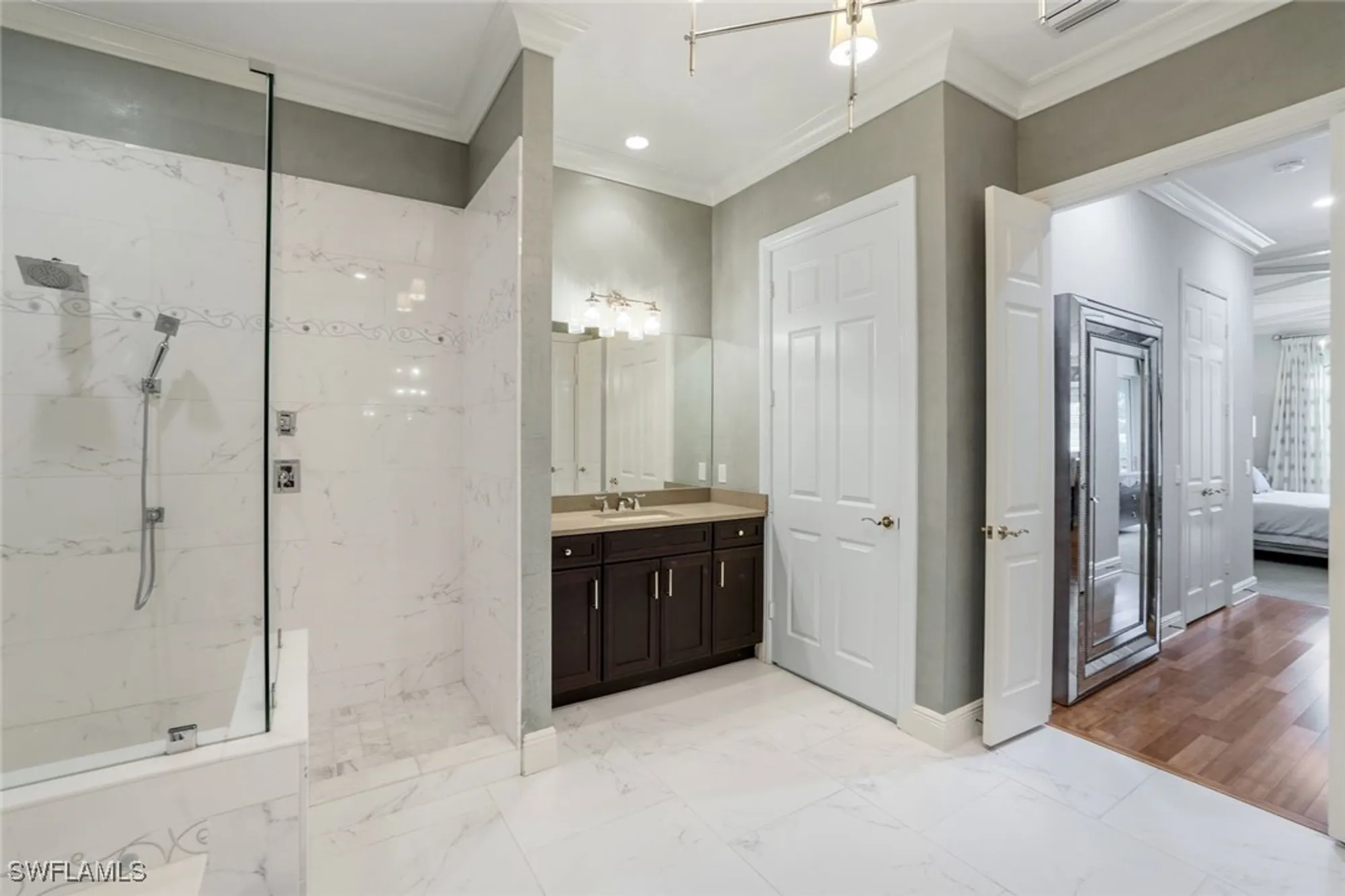 Property Slideshow image 15 of 44 | 9053 cascada way apt 202, Naples, FL, 34114