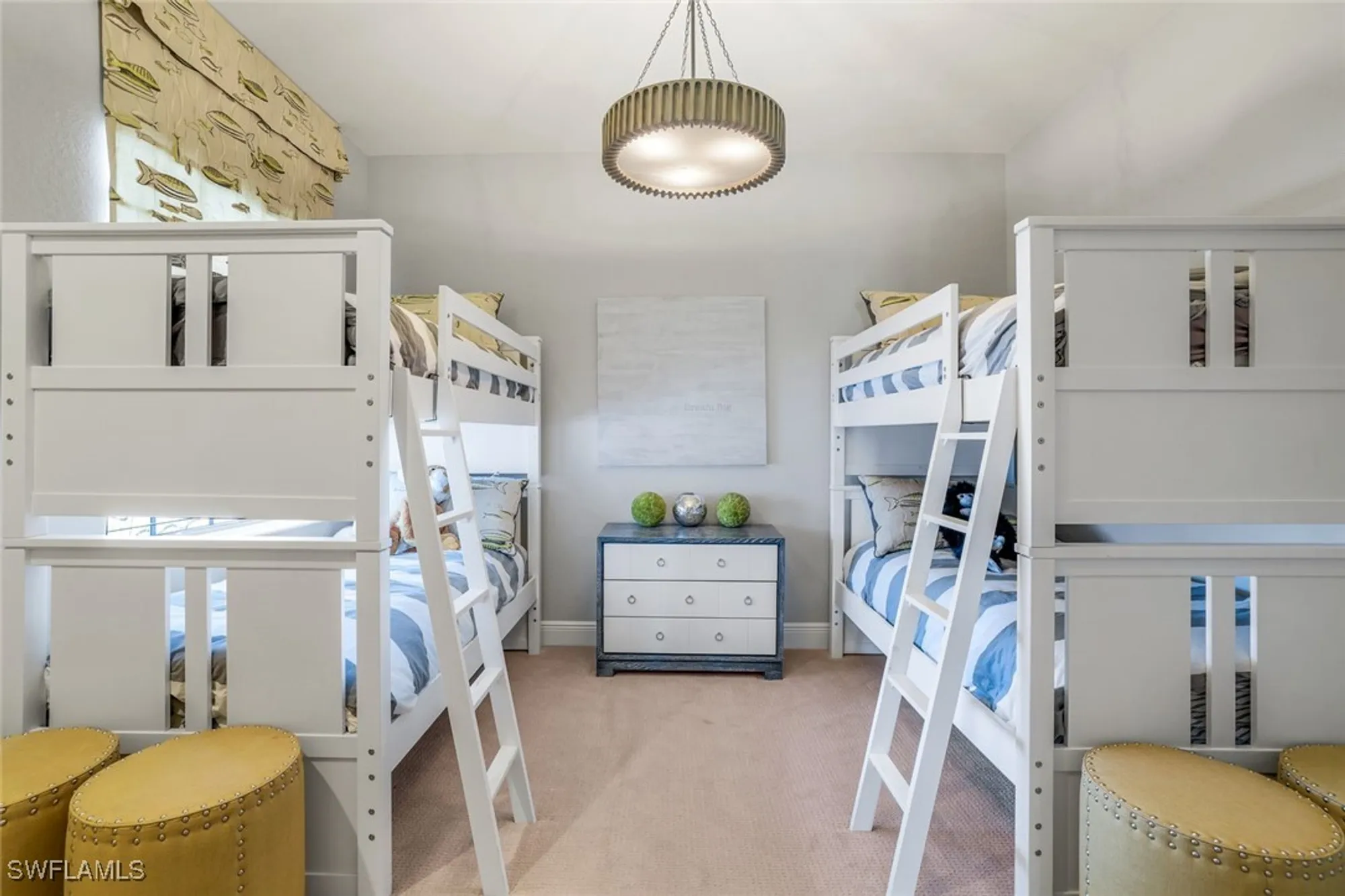 Property Slideshow image 17 of 44 | 9053 cascada way apt 202, Naples, FL, 34114