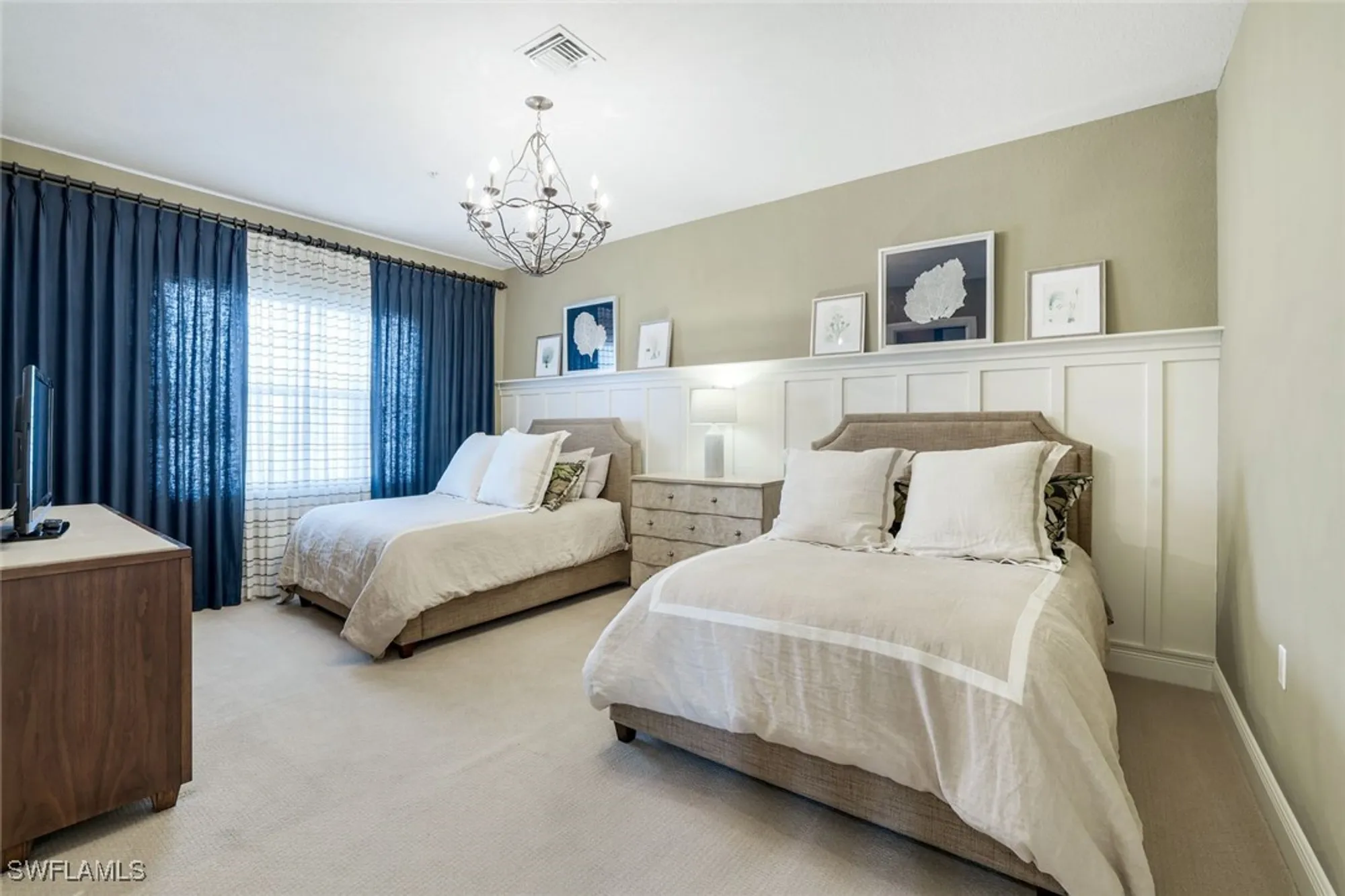 Property Slideshow image 19 of 44 | 9053 cascada way apt 202, Naples, FL, 34114