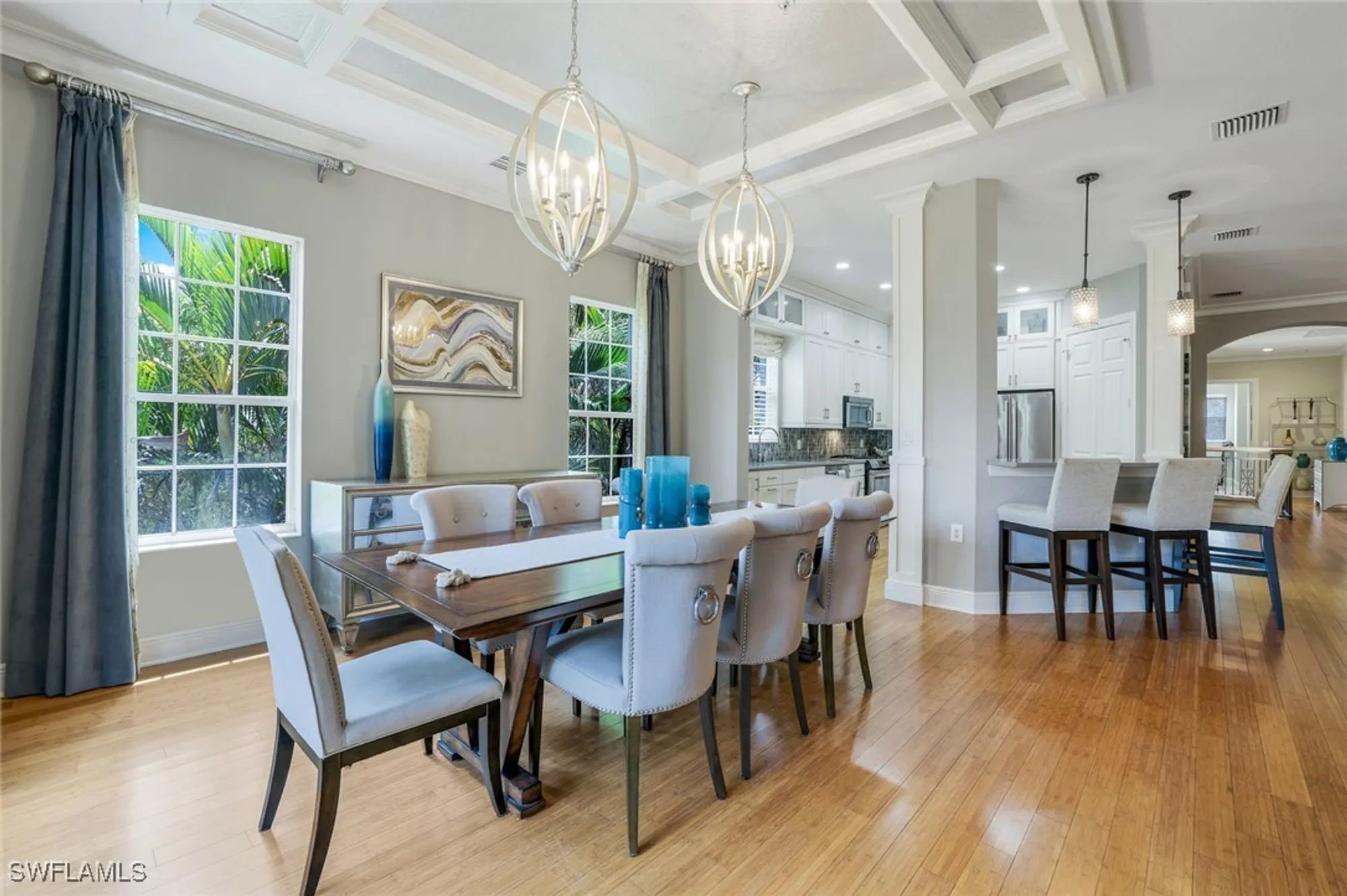 Property Slideshow image 1 of 44 | 9053 cascada way apt 202, Naples, FL, 34114