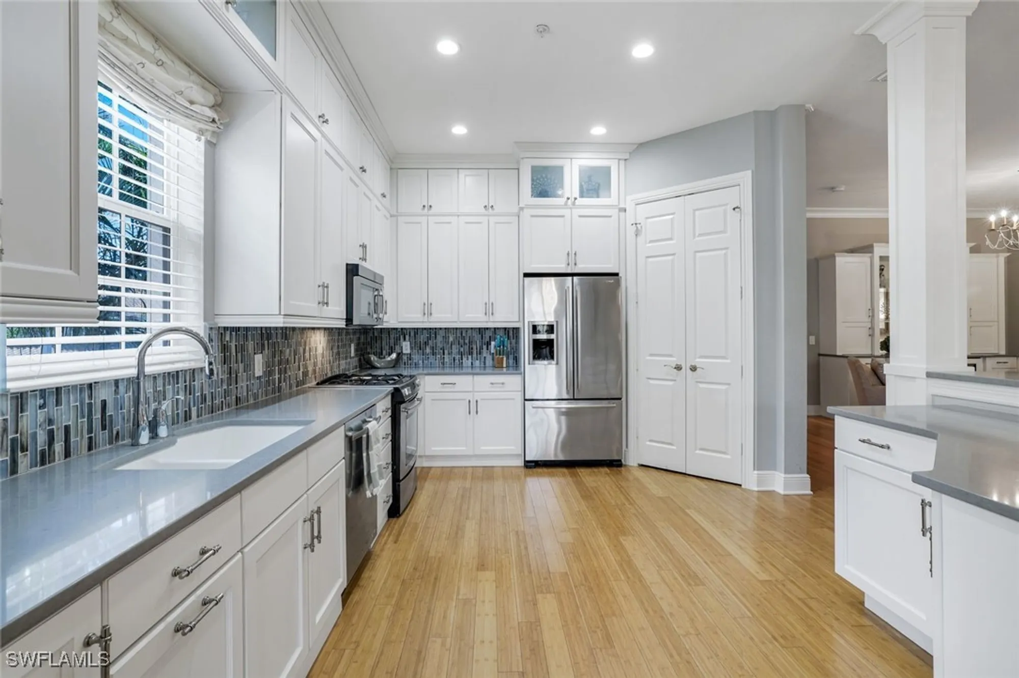 Property Slideshow image 10 of 44 | 9053 cascada way apt 202, Naples, FL, 34114