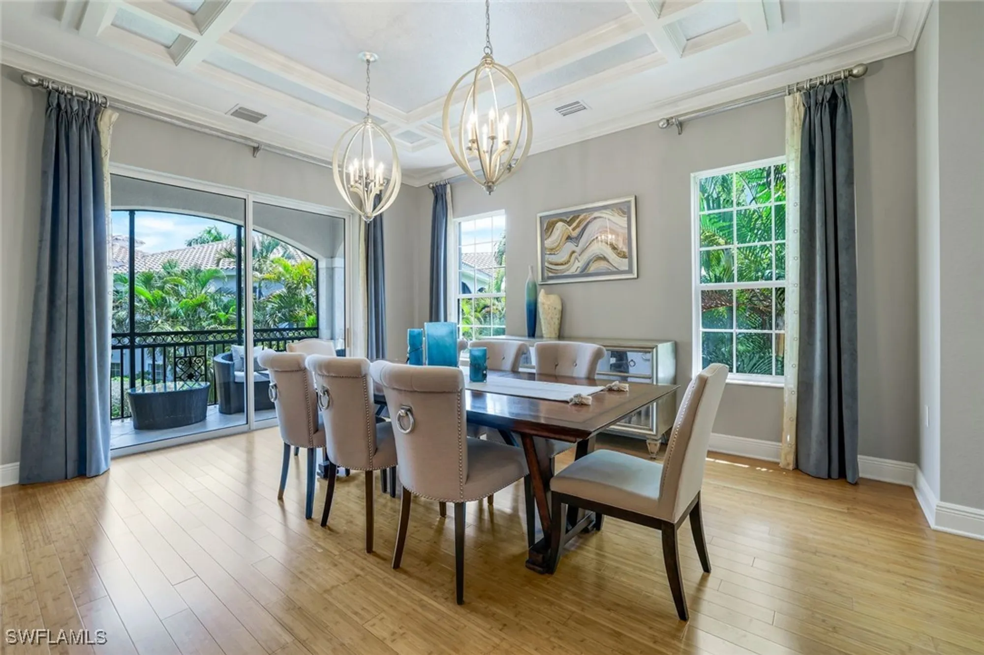 Property Slideshow image 12 of 44 | 9053 cascada way apt 202, Naples, FL, 34114