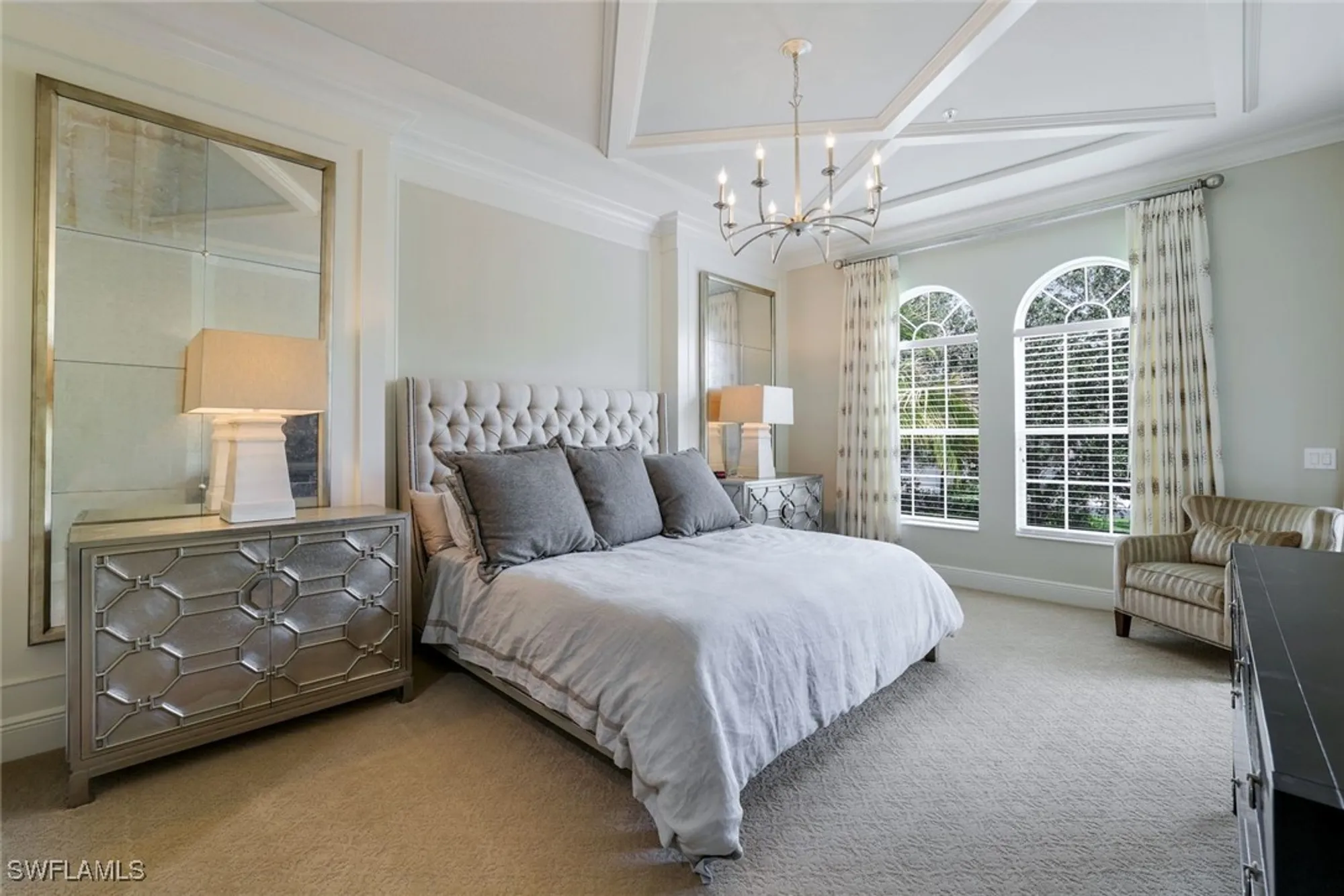 Property Slideshow image 13 of 44 | 9053 cascada way apt 202, Naples, FL, 34114