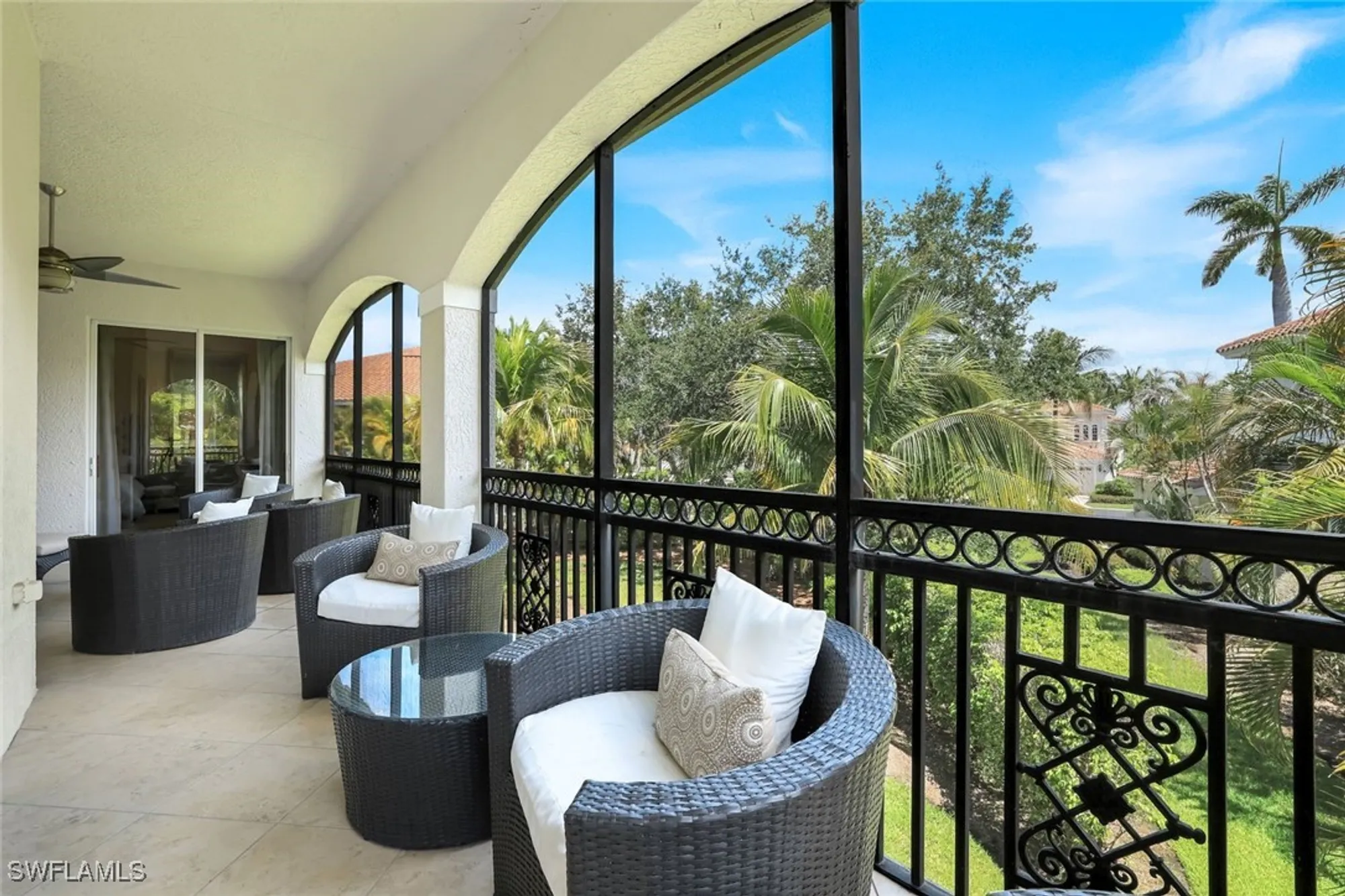 Property Slideshow image 24 of 44 | 9053 cascada way apt 202, Naples, FL, 34114