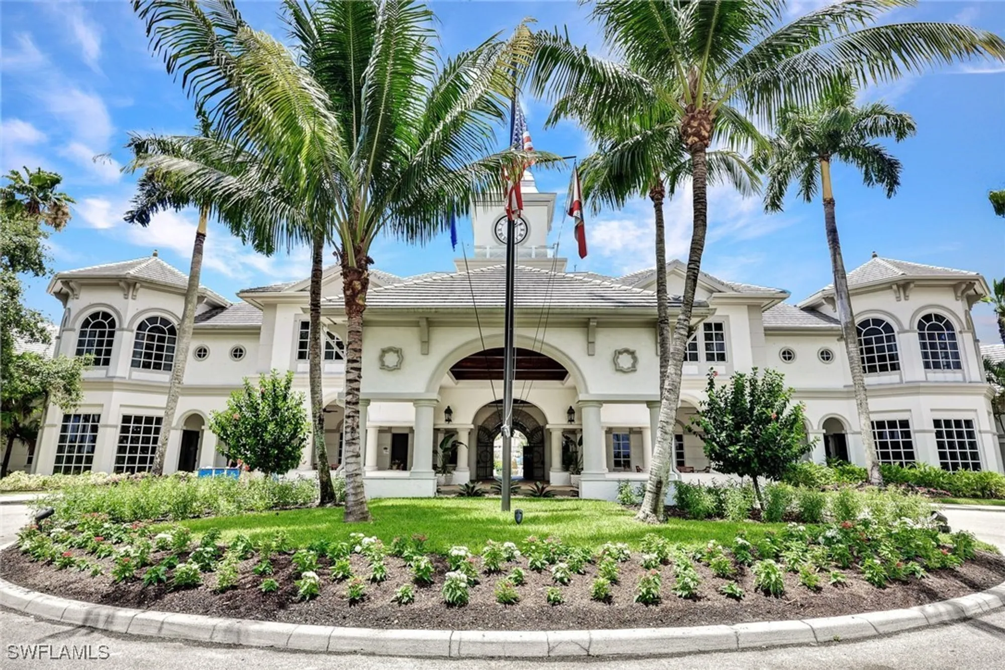 Property Slideshow image 25 of 44 | 9053 cascada way apt 202, Naples, FL, 34114