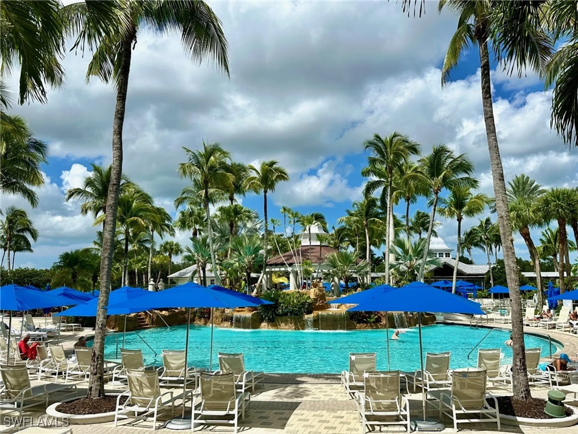 Property Slideshow image 26 of 44 | 9053 cascada way apt 202, Naples, FL, 34114