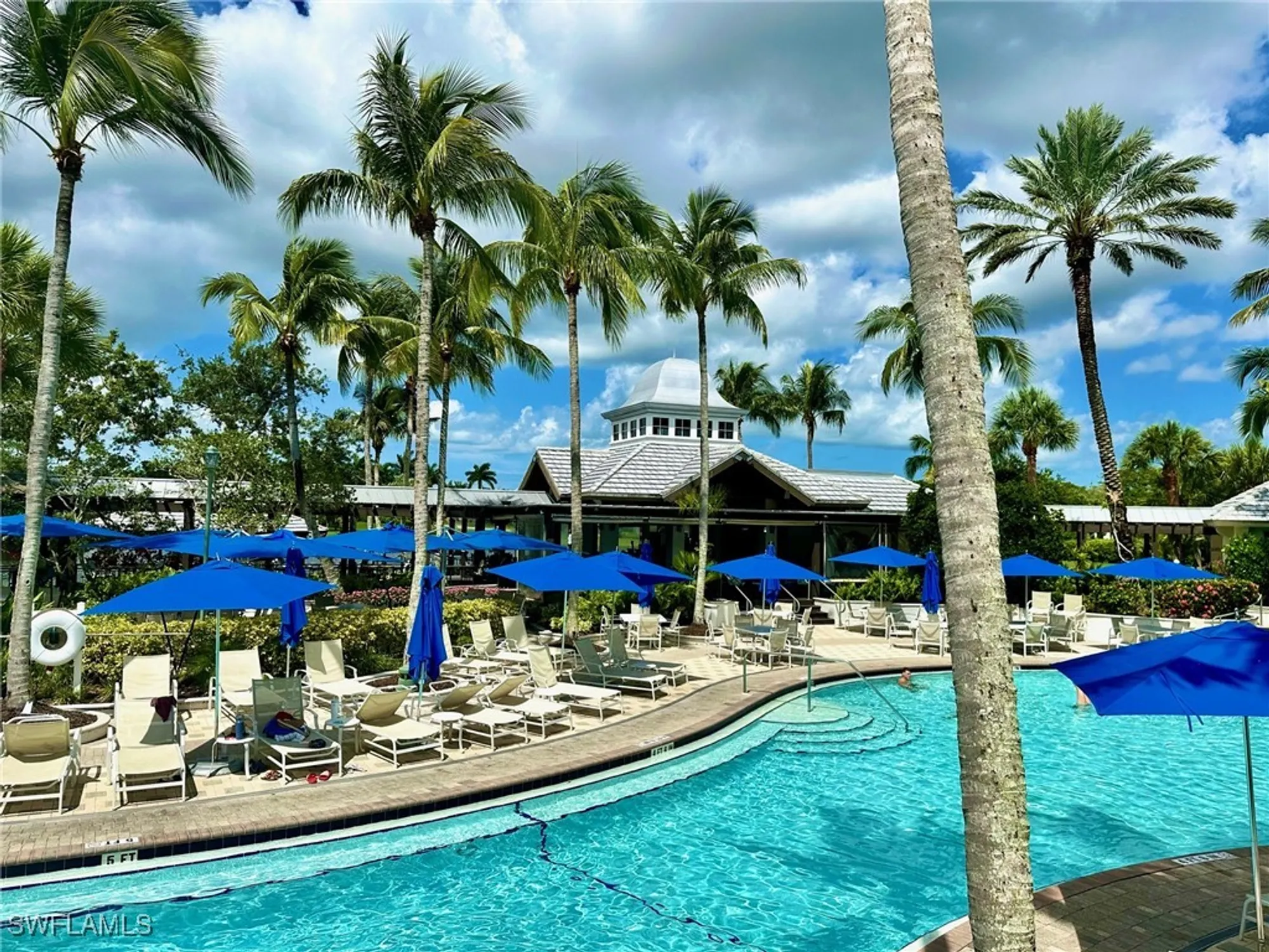 Property Slideshow image 27 of 44 | 9053 cascada way apt 202, Naples, FL, 34114