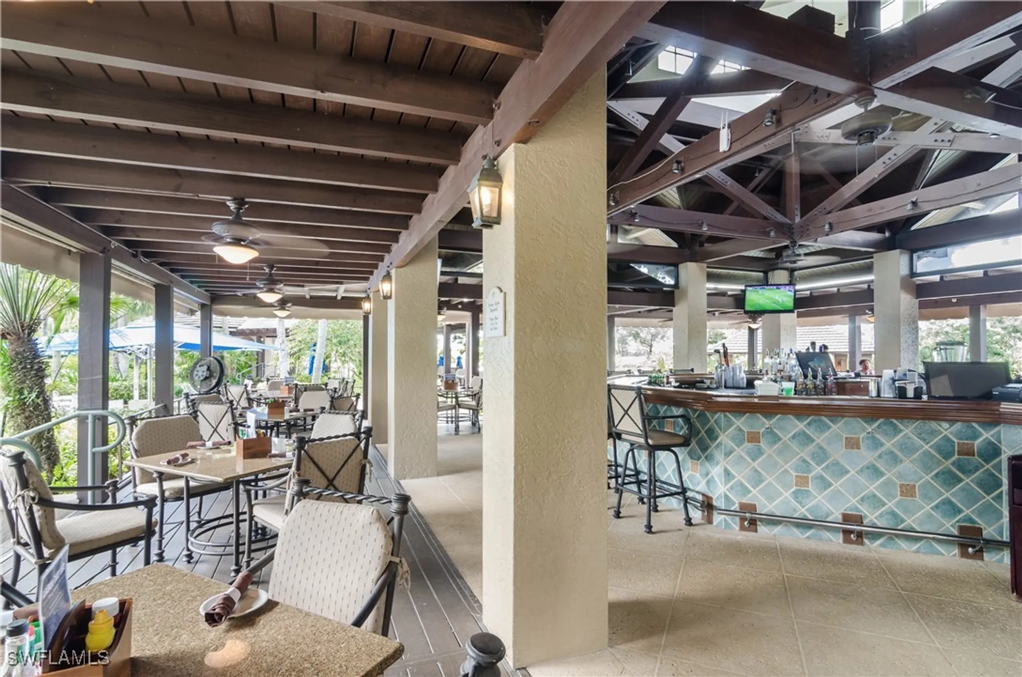 Property Slideshow image 29 of 44 | 9053 cascada way apt 202, Naples, FL, 34114