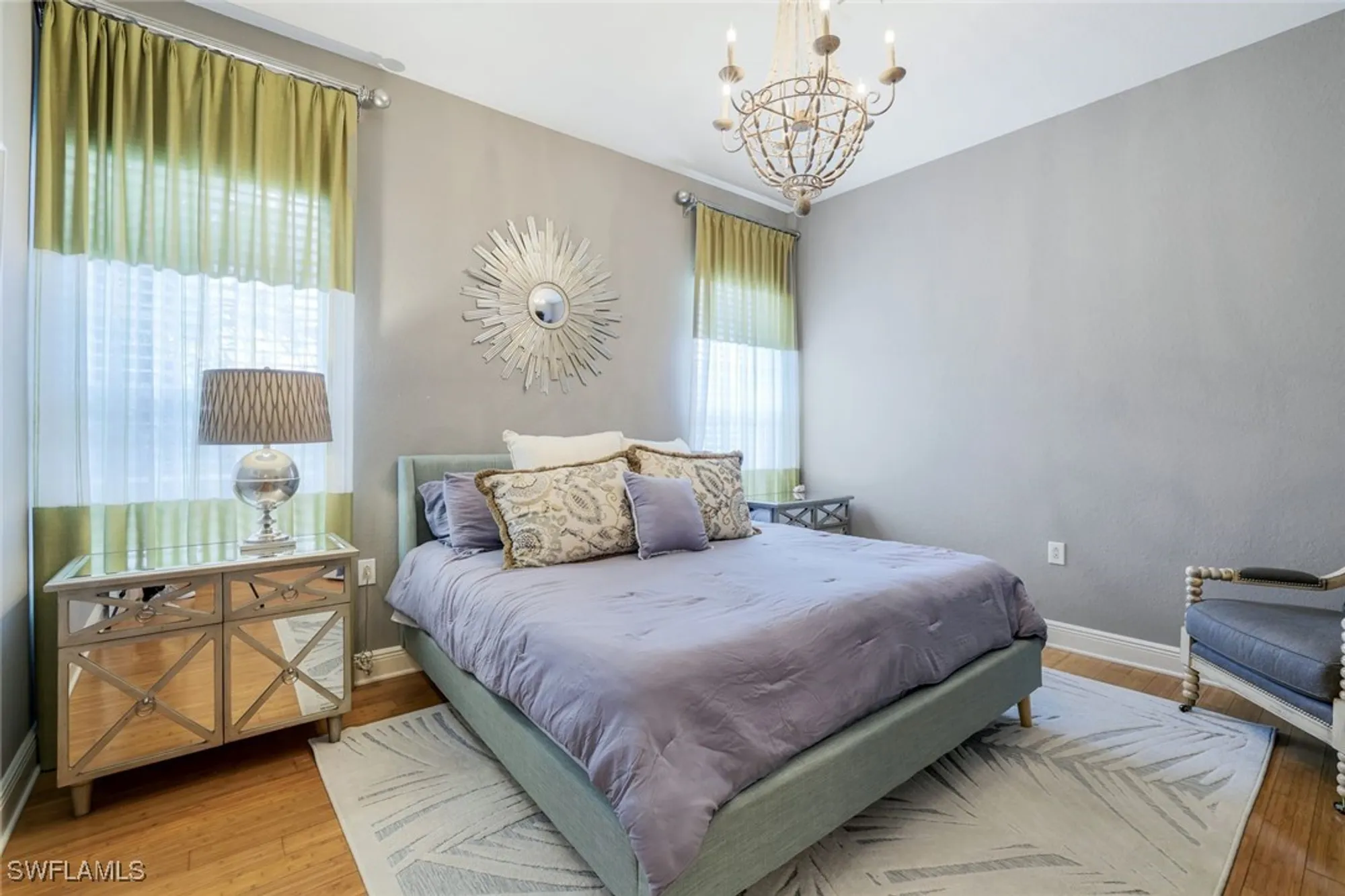 Property Slideshow image 21 of 44 | 9053 cascada way apt 202, Naples, FL, 34114