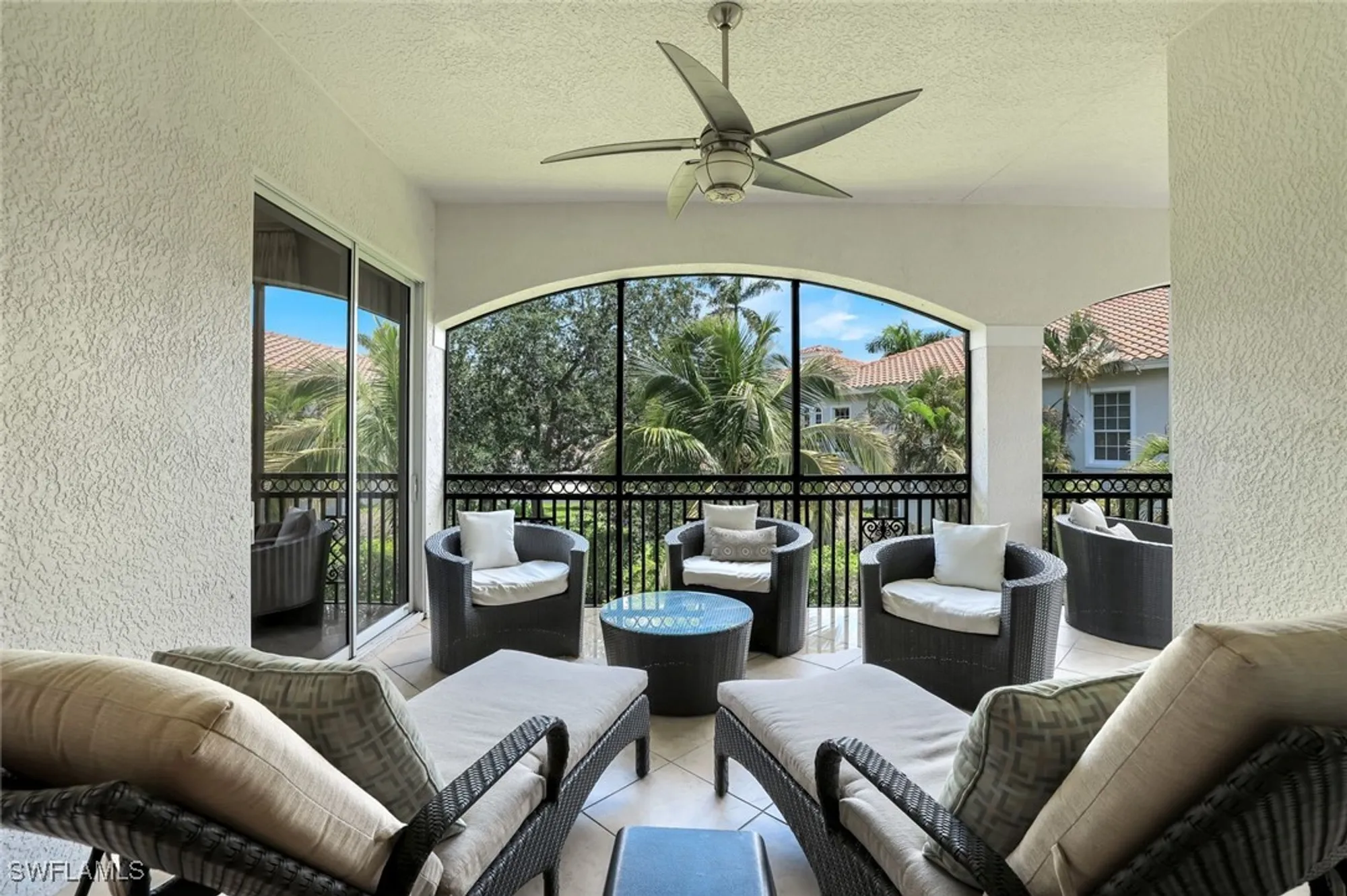 Property Slideshow image 23 of 44 | 9053 cascada way apt 202, Naples, FL, 34114