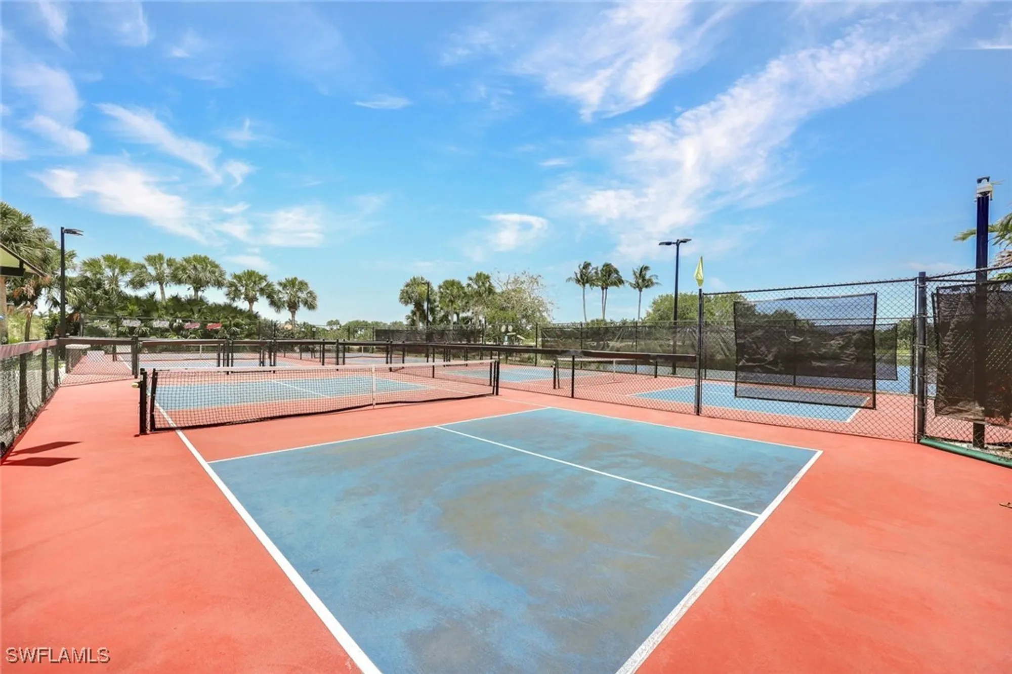 Property Slideshow image 34 of 44 | 9053 cascada way apt 202, Naples, FL, 34114