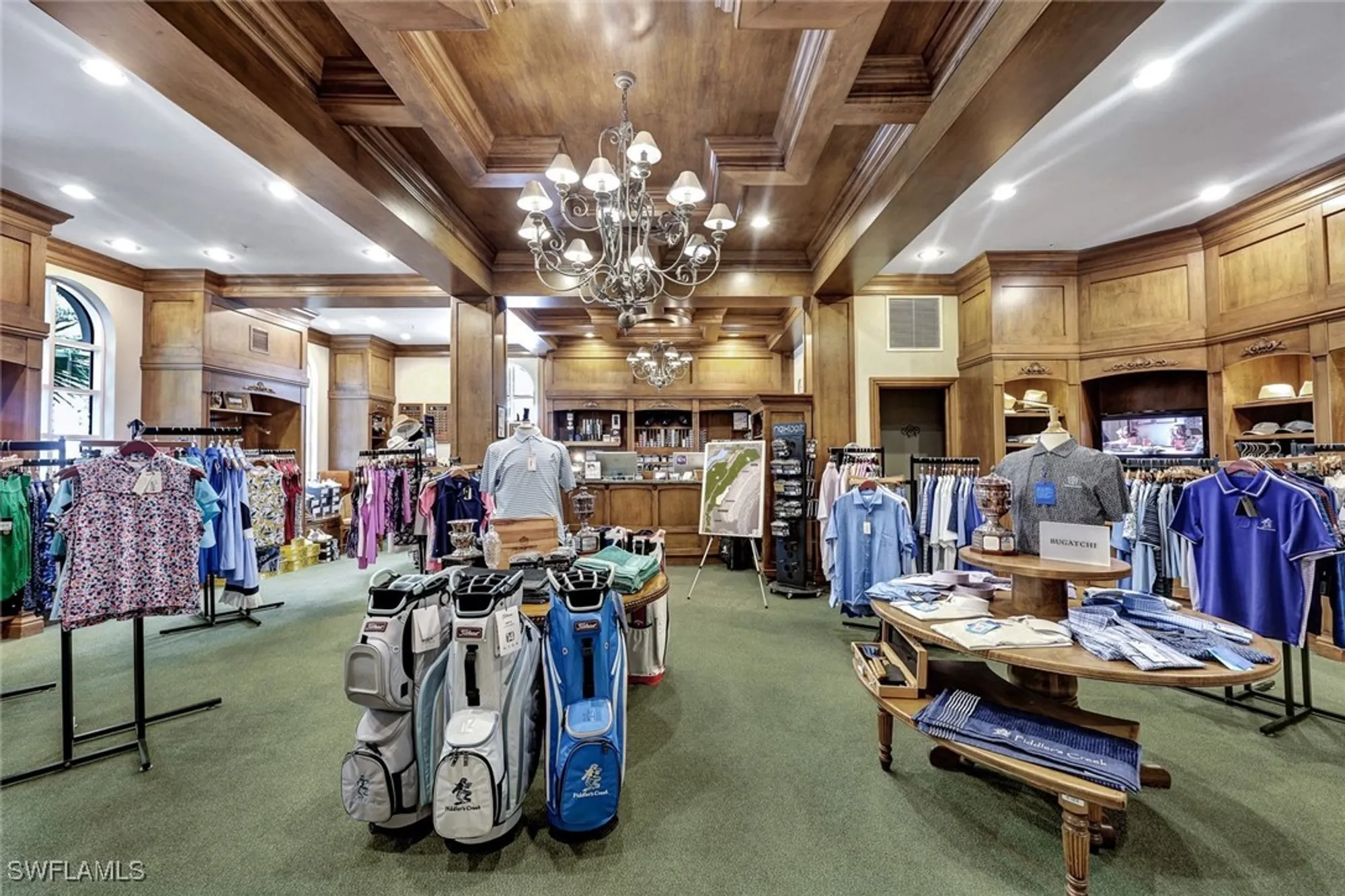 Property Slideshow image 37 of 44 | 9053 cascada way apt 202, Naples, FL, 34114