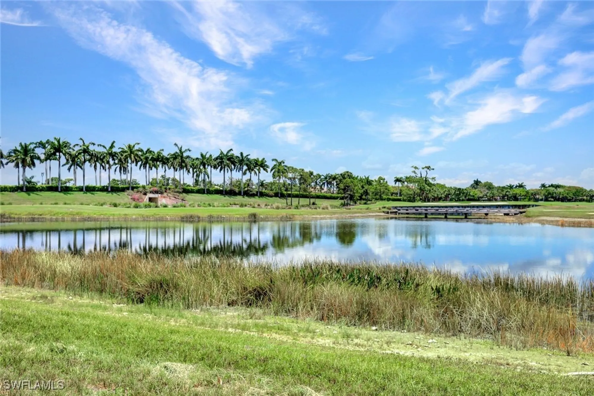 Property Slideshow image 38 of 44 | 9053 cascada way apt 202, Naples, FL, 34114