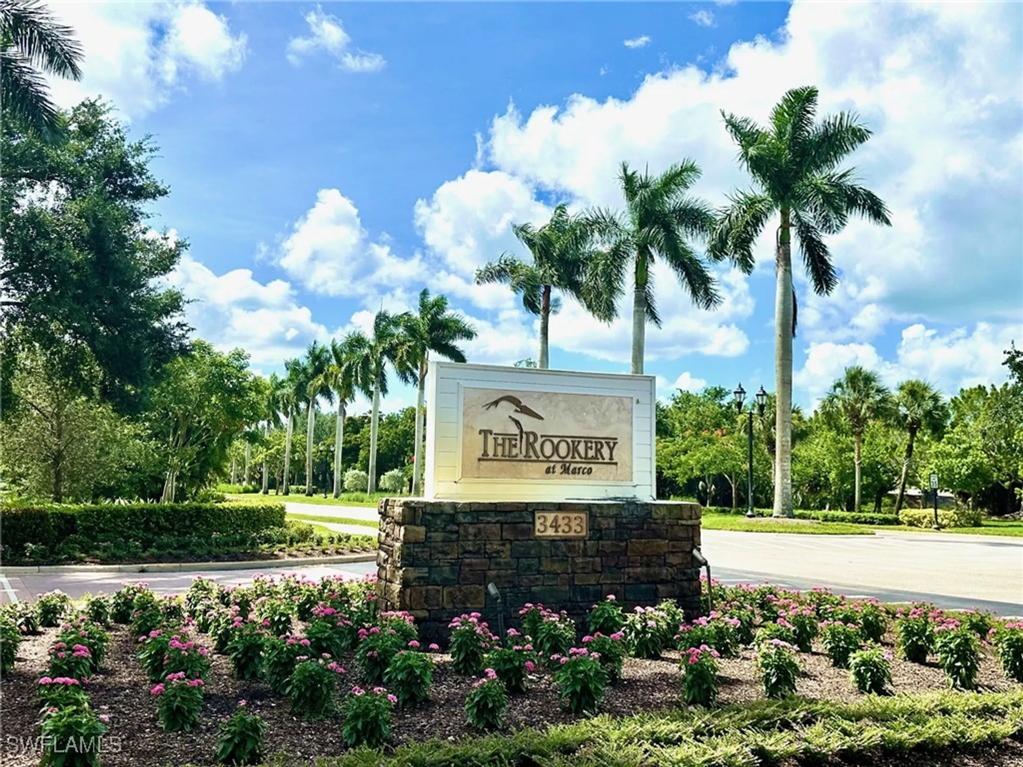 Property Slideshow image 39 of 44 | 9053 cascada way apt 202, Naples, FL, 34114