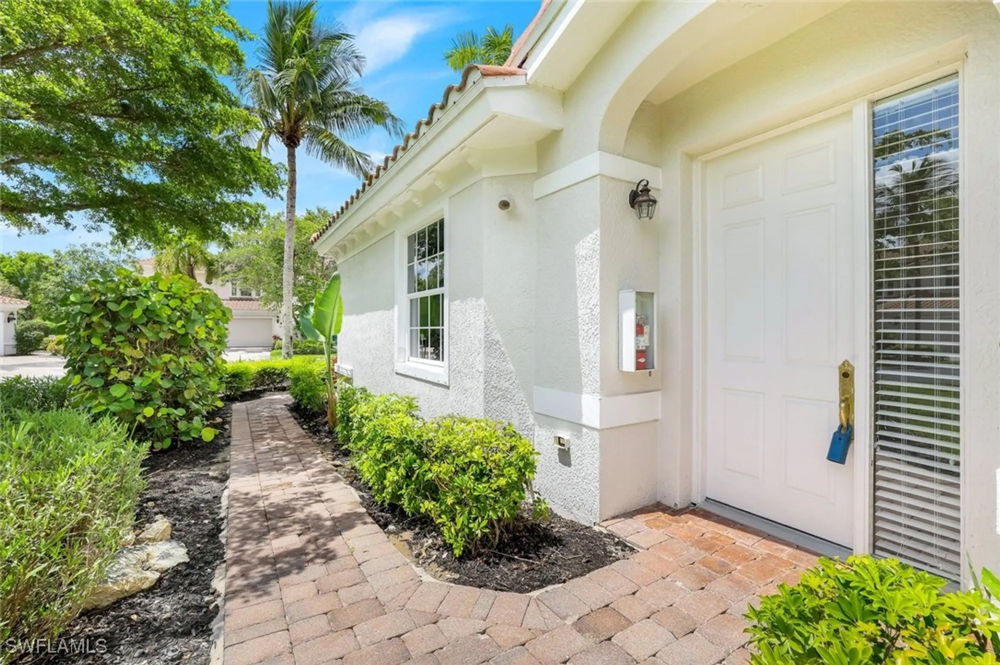 Property Slideshow image 3 of 44 | 9053 cascada way apt 202, Naples, FL, 34114