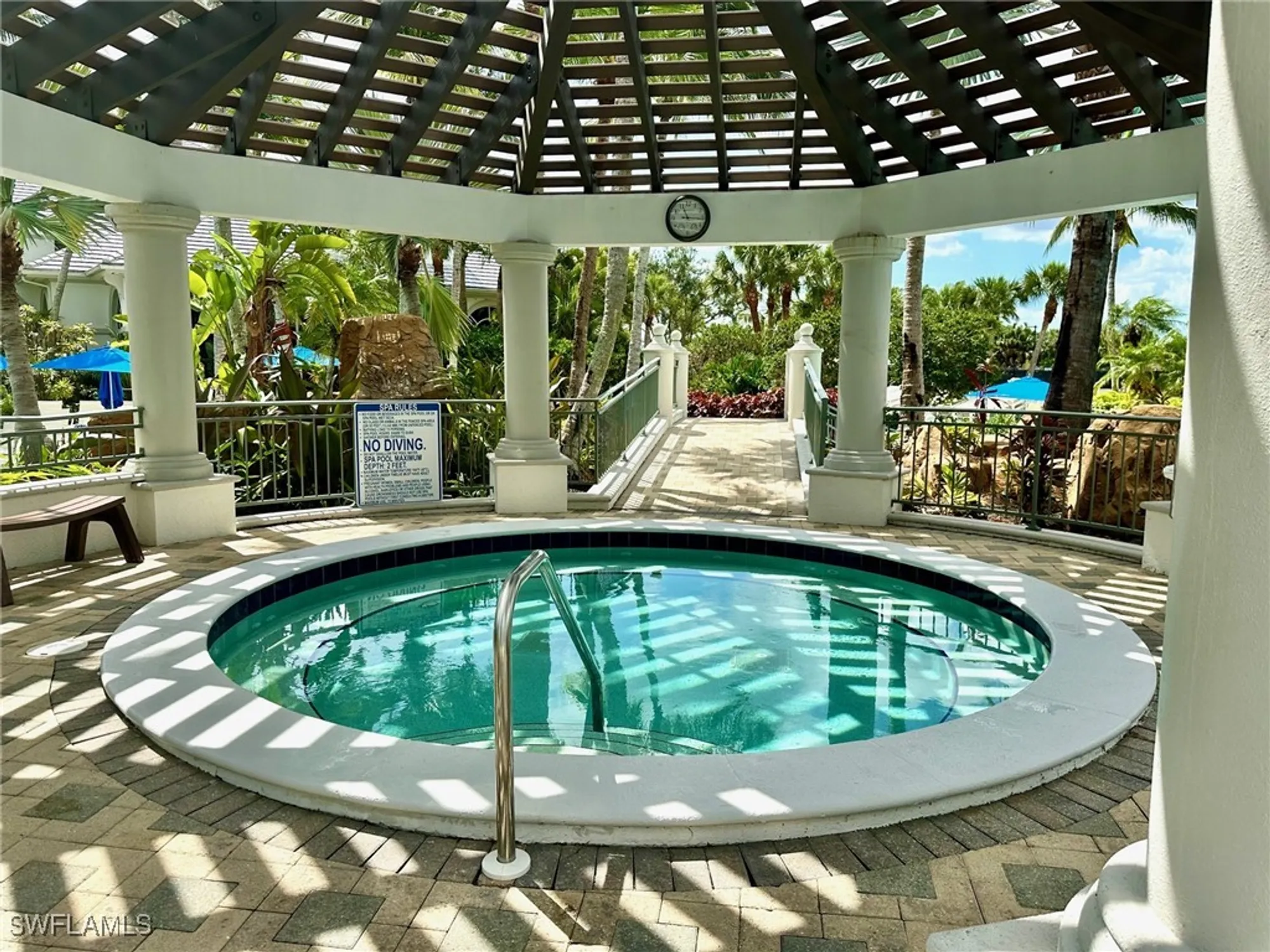 Property Slideshow image 31 of 44 | 9053 cascada way apt 202, Naples, FL, 34114