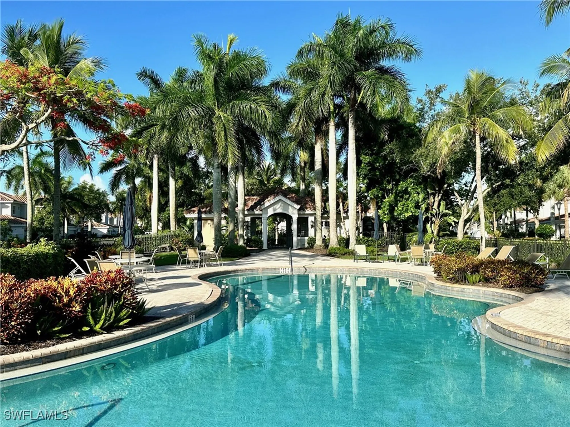 Property Slideshow image 44 of 44 | 9053 cascada way apt 202, Naples, FL, 34114
