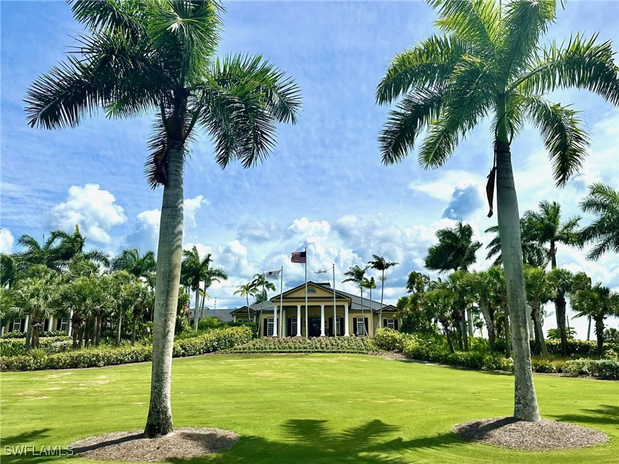 Property Slideshow image 40 of 44 | 9053 cascada way apt 202, Naples, FL, 34114