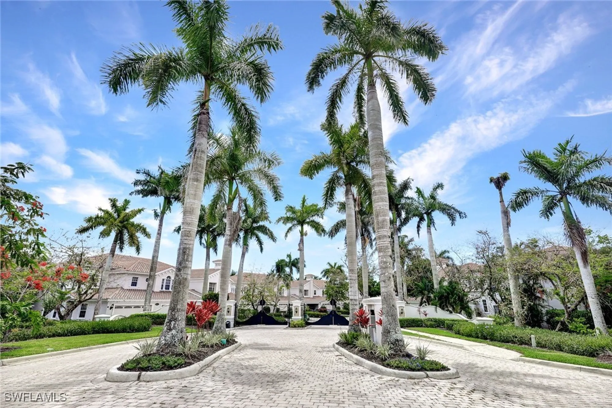 Property Slideshow image 41 of 44 | 9053 cascada way apt 202, Naples, FL, 34114