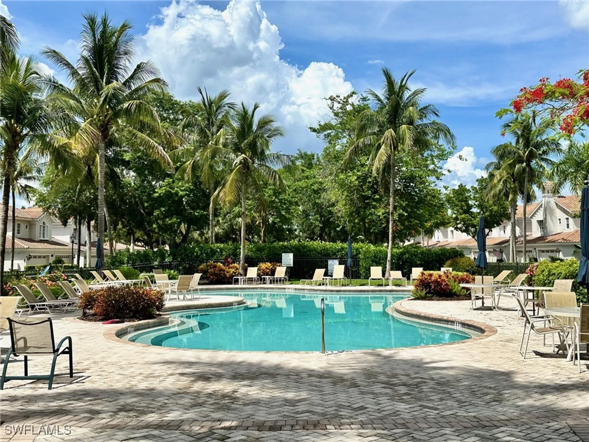 Property Slideshow image 42 of 44 | 9053 cascada way apt 202, Naples, FL, 34114