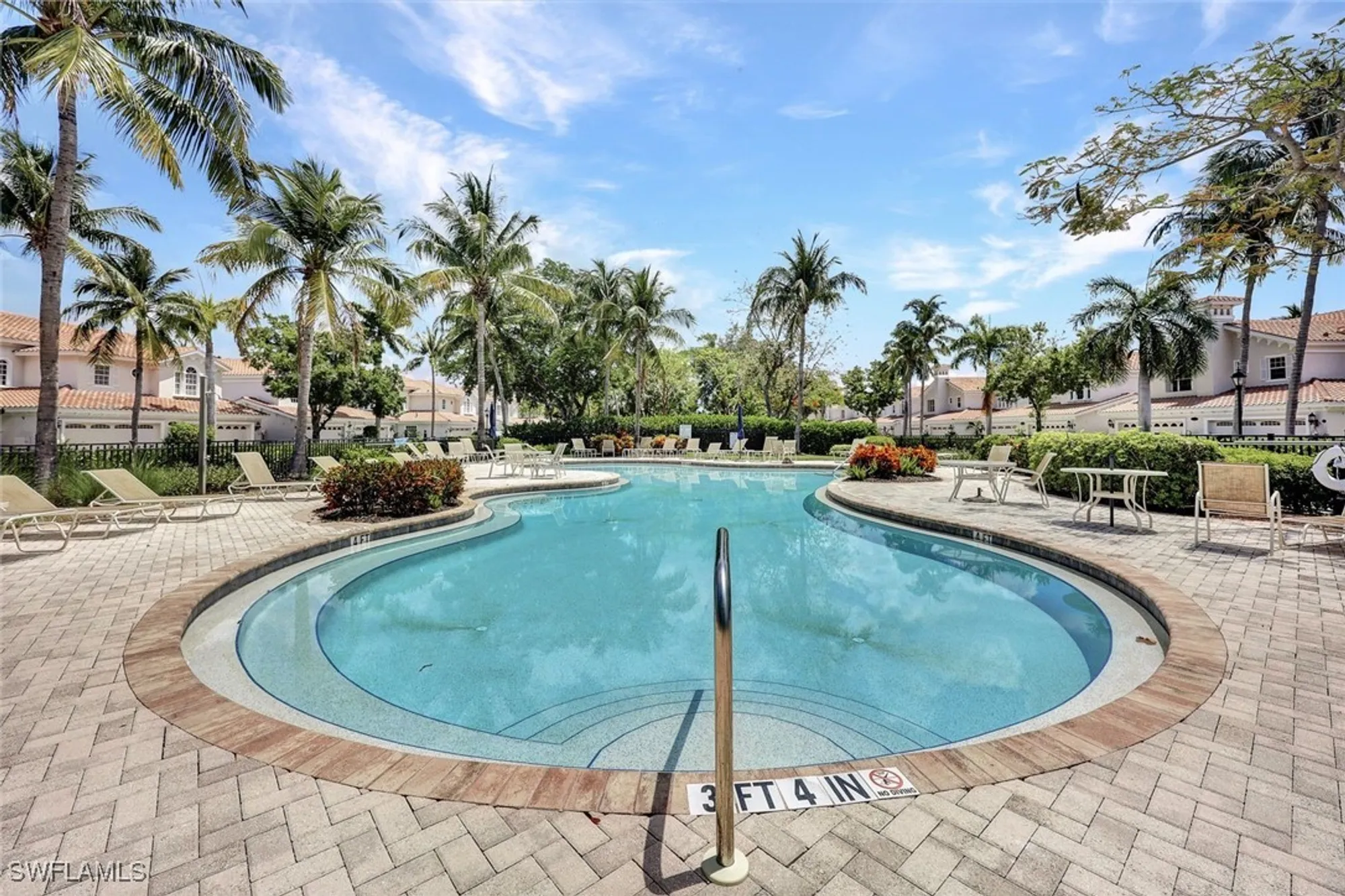 Property Slideshow image 43 of 44 | 9053 cascada way apt 202, Naples, FL, 34114