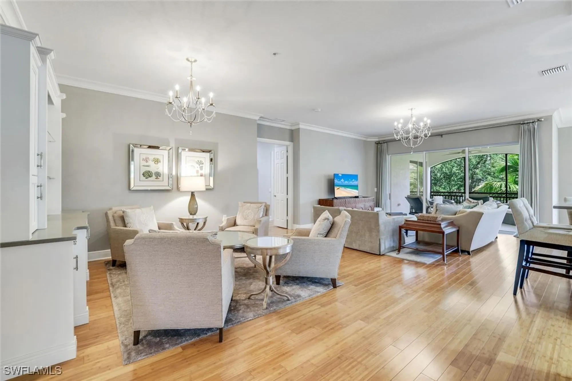 Property Slideshow image 8 of 44 | 9053 cascada way apt 202, Naples, FL, 34114