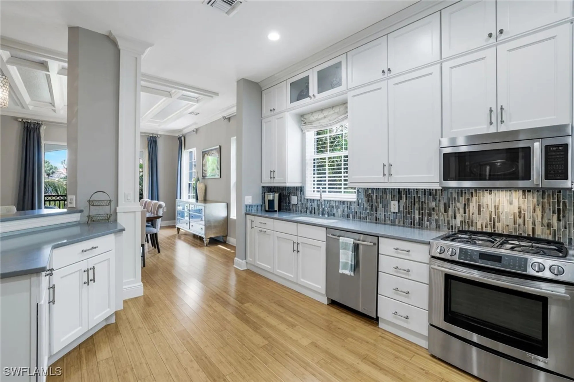 Property Slideshow image 9 of 44 | 9053 cascada way apt 202, Naples, FL, 34114